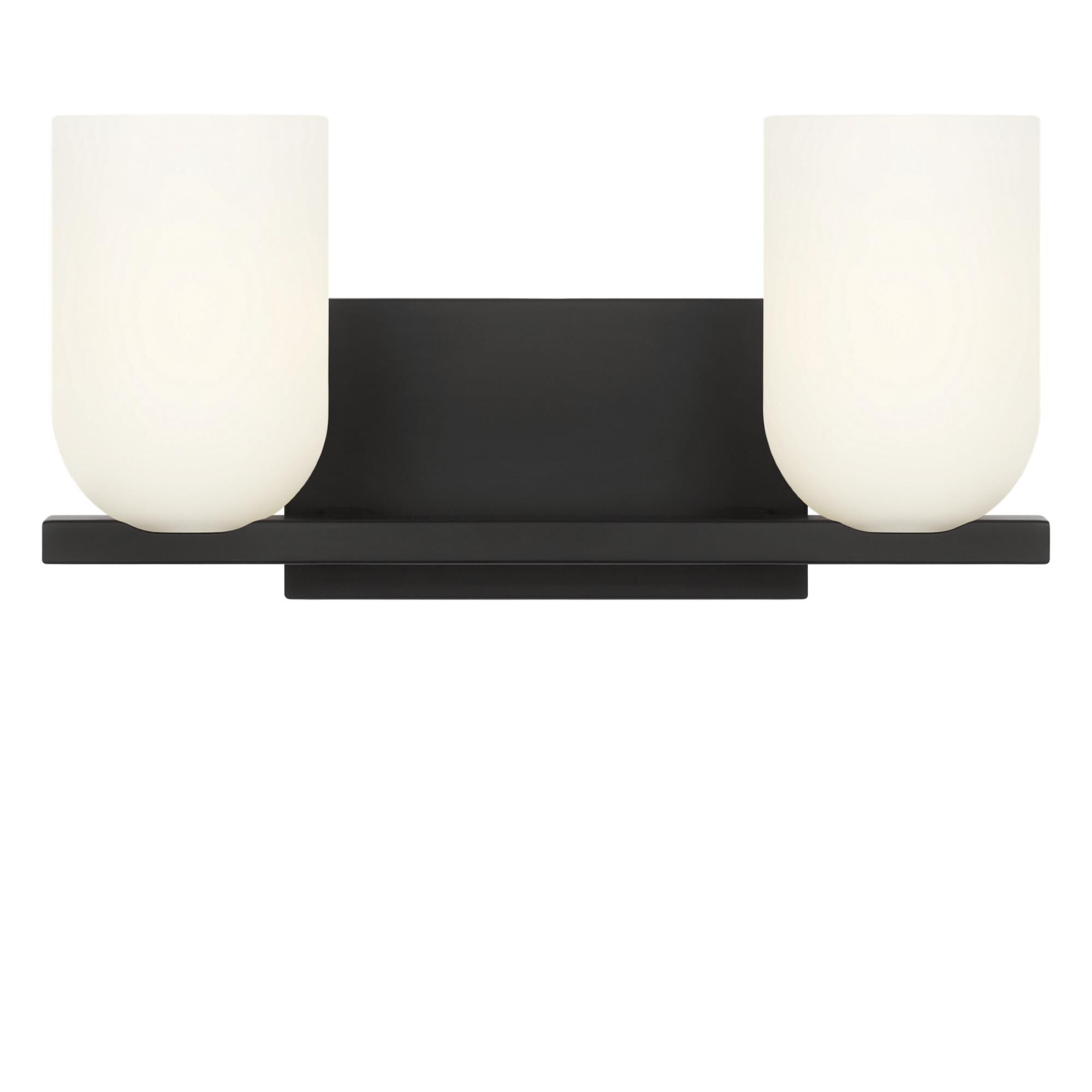 Neblina 13 Inch Bath Vanity Light by Generation Lighting