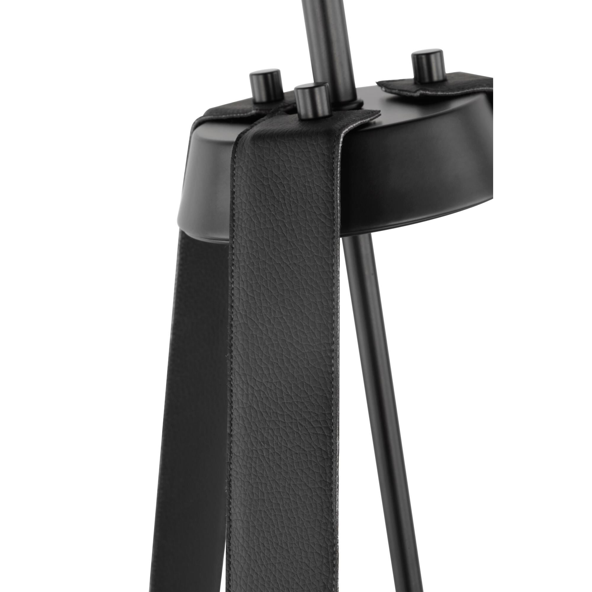 Brewster 22 Inch Large Pendant by Nuvo Lighting