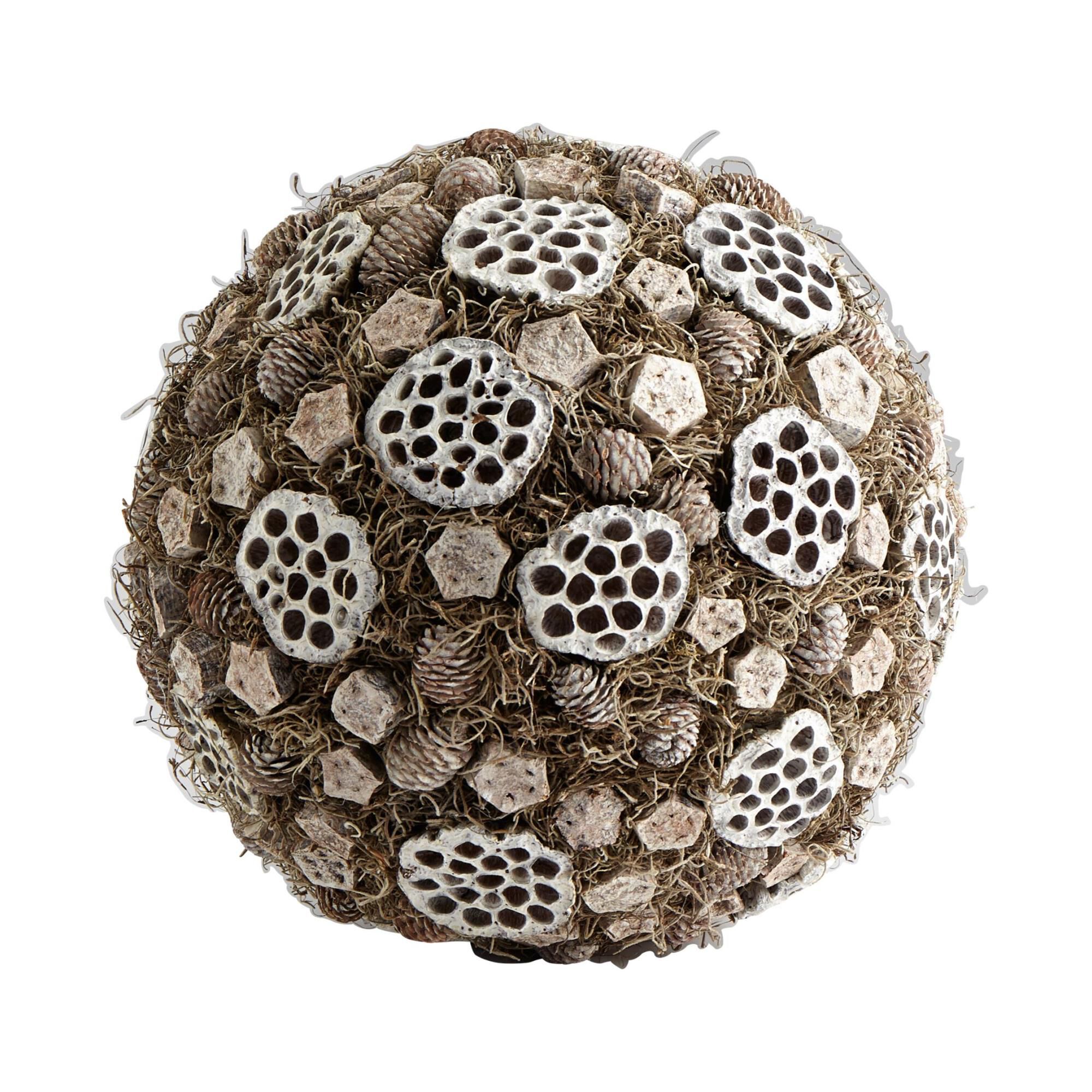 Shown in Stonewash finish 