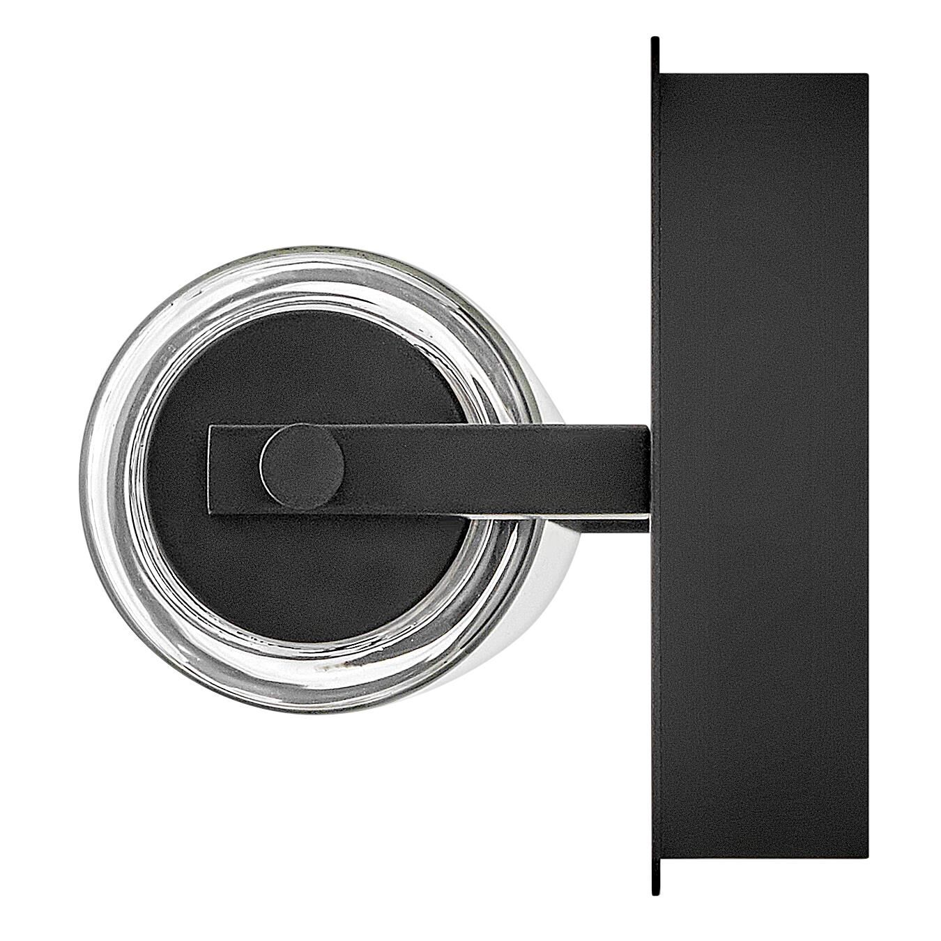 Hinkley Lighting Lucien 24 Inch LED Bath Vanity Light