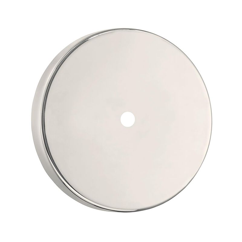 Velto 10 Inch Mini Pendant by Millennium Lighting