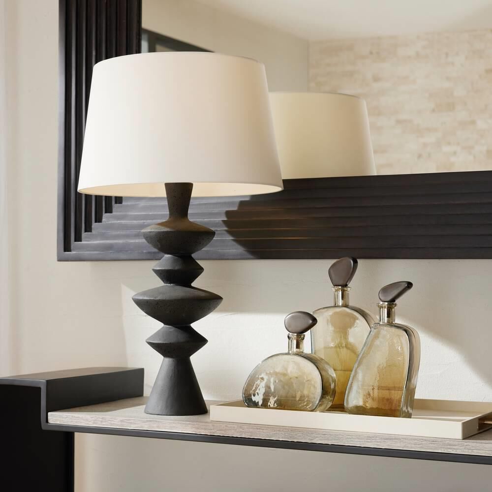 Calhoun 14 Inch Other Table Accent by Arteriors Home