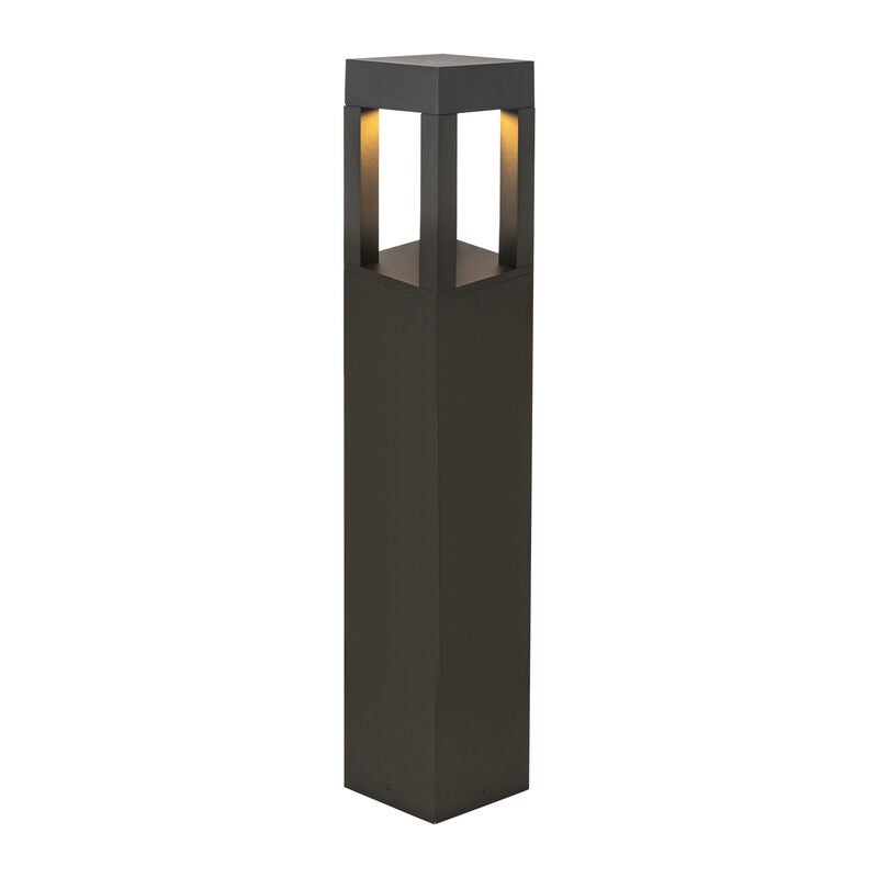 Sonoma 36 Inch Bollard by Kuzco Lighting