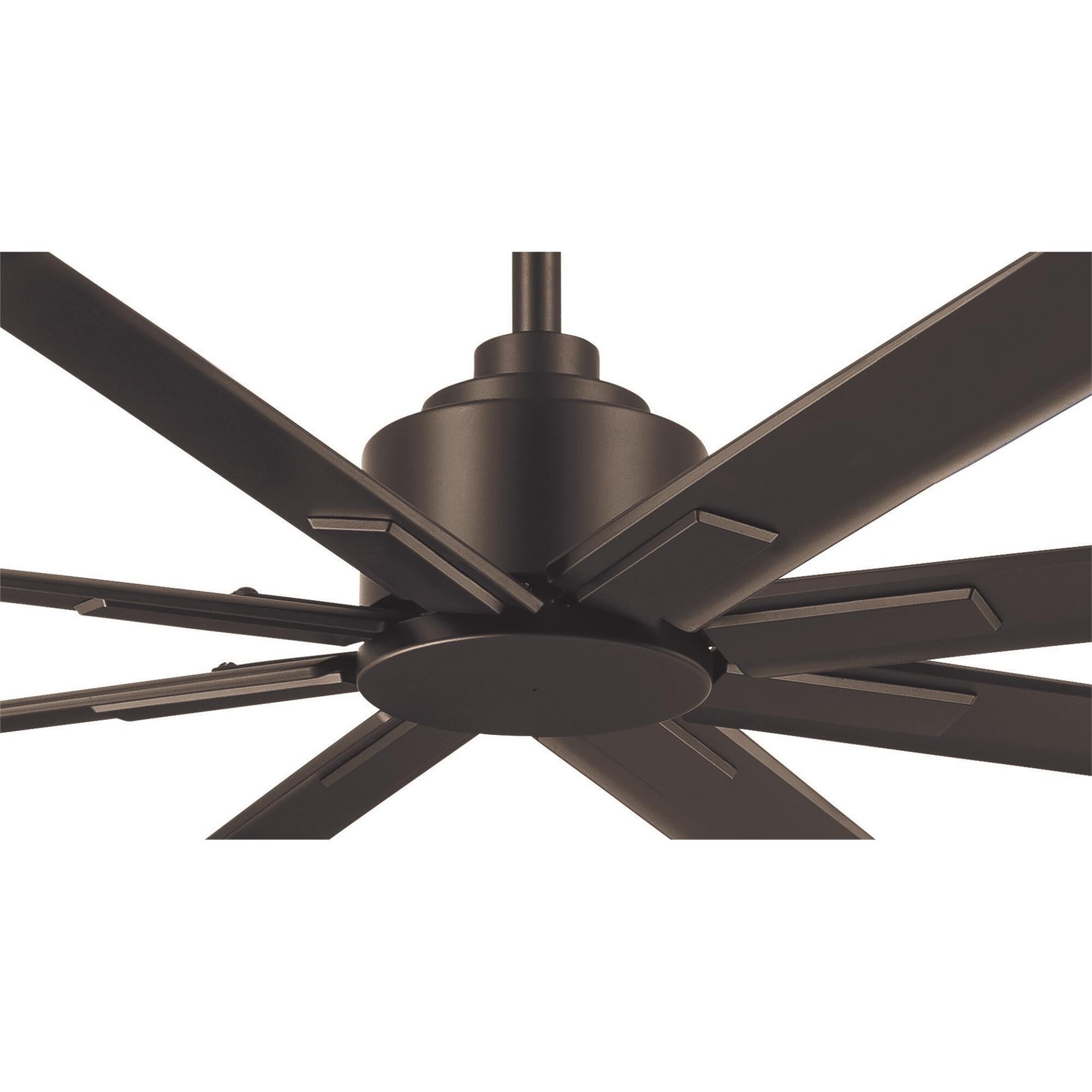 Xtreme H2O 52 Inch Ceiling Fan,