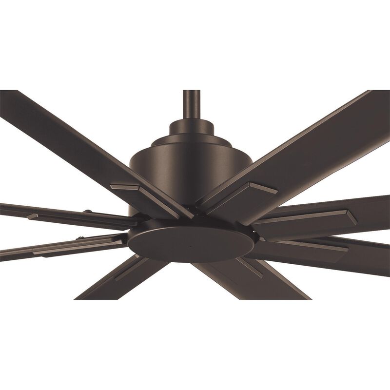Xtreme H2O 52 Inch Ceiling Fan by Minka Aire