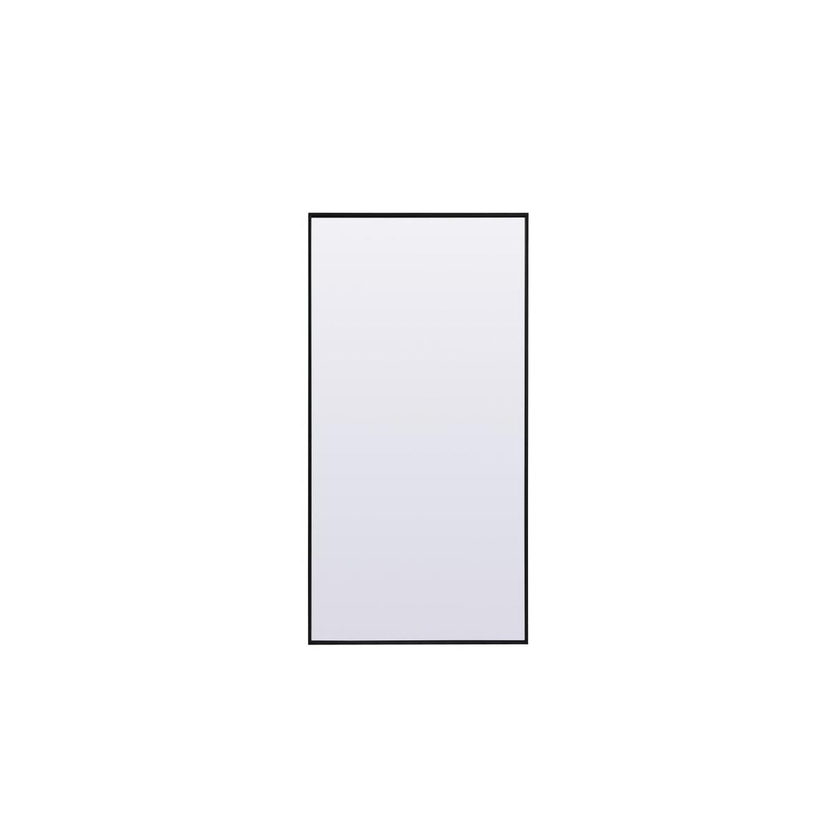 Eternity Decorative Mirrors by Elegant Decor