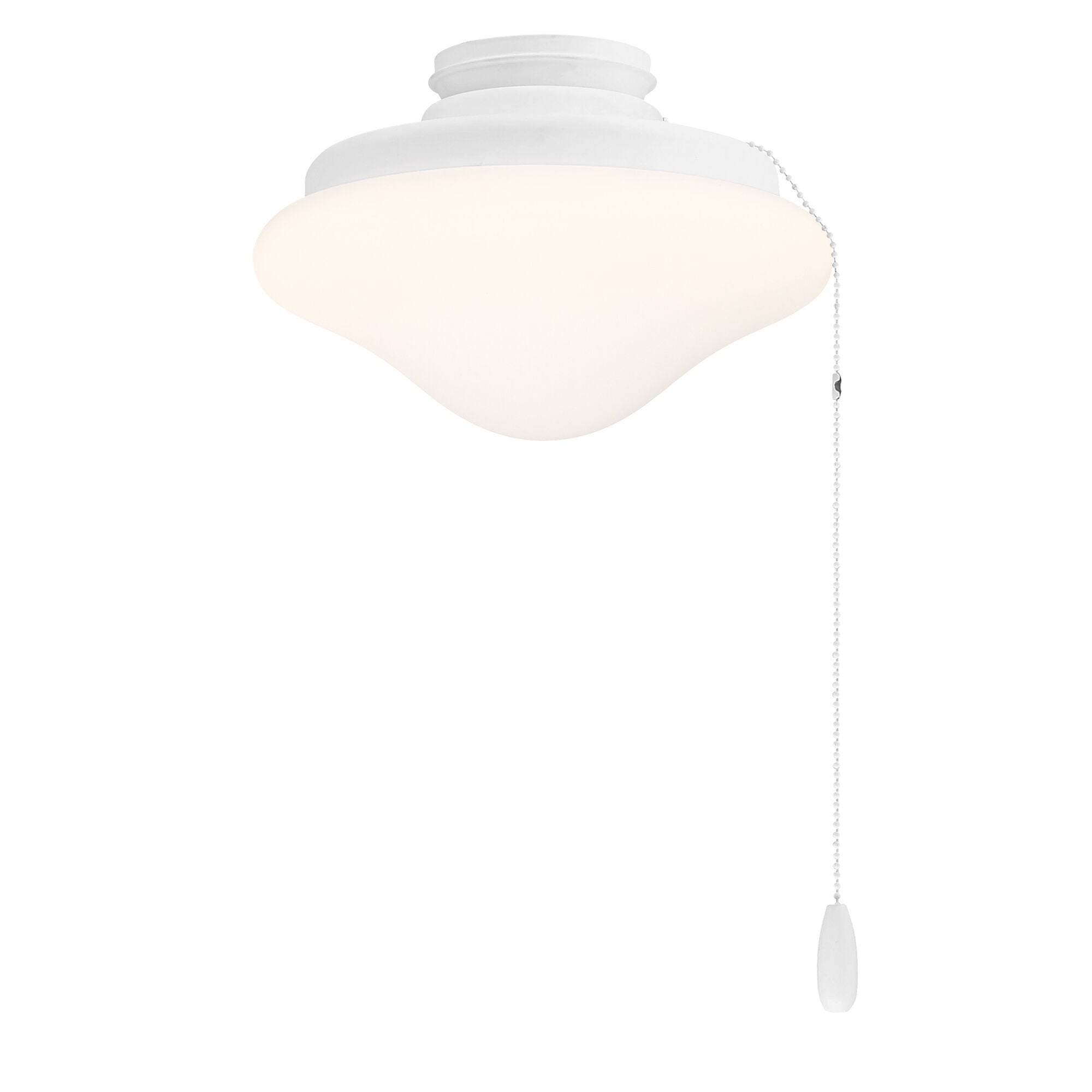 11 Inch Fan Light Kit,