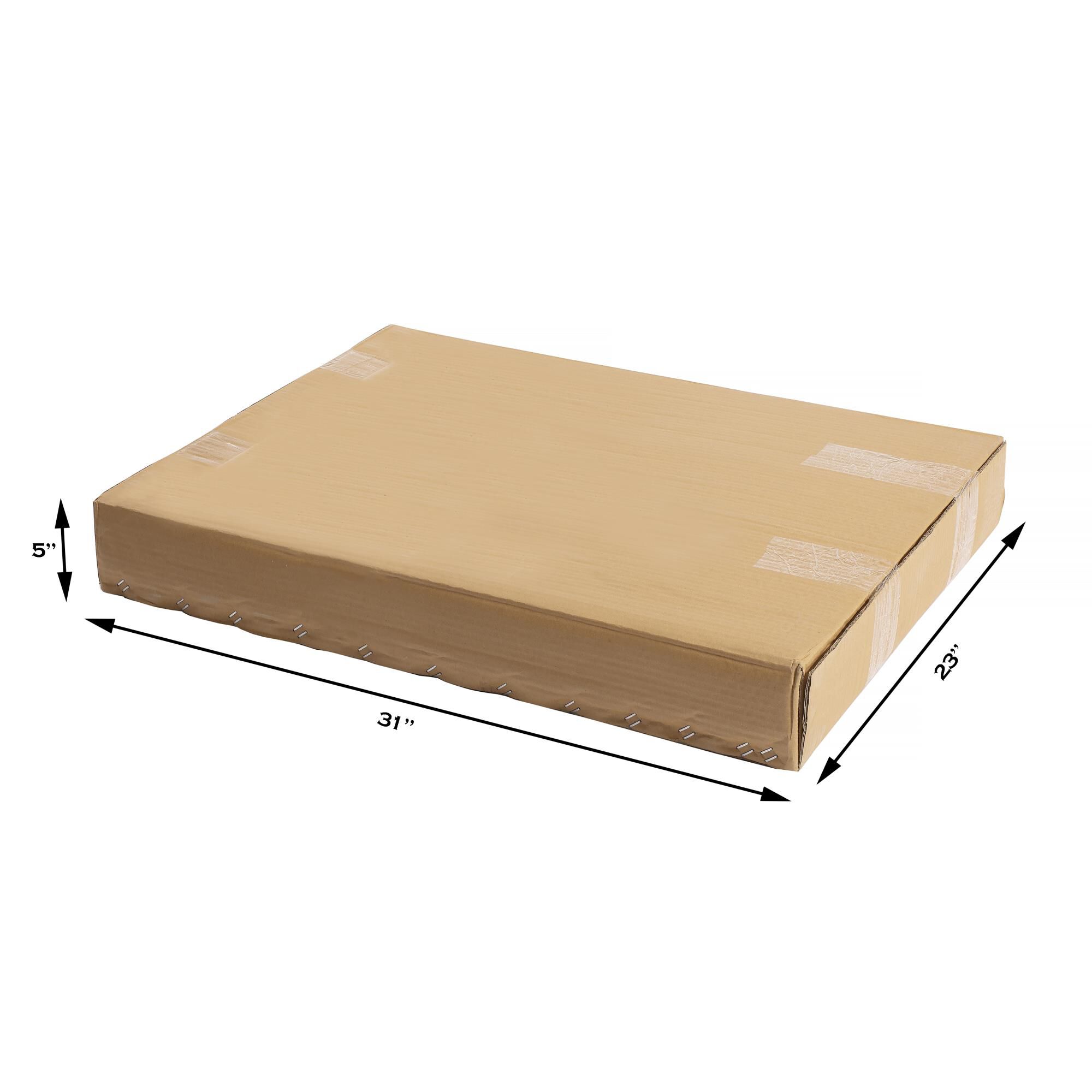 Bone Inlay Decorative Mirrors by Butler Specialty Company