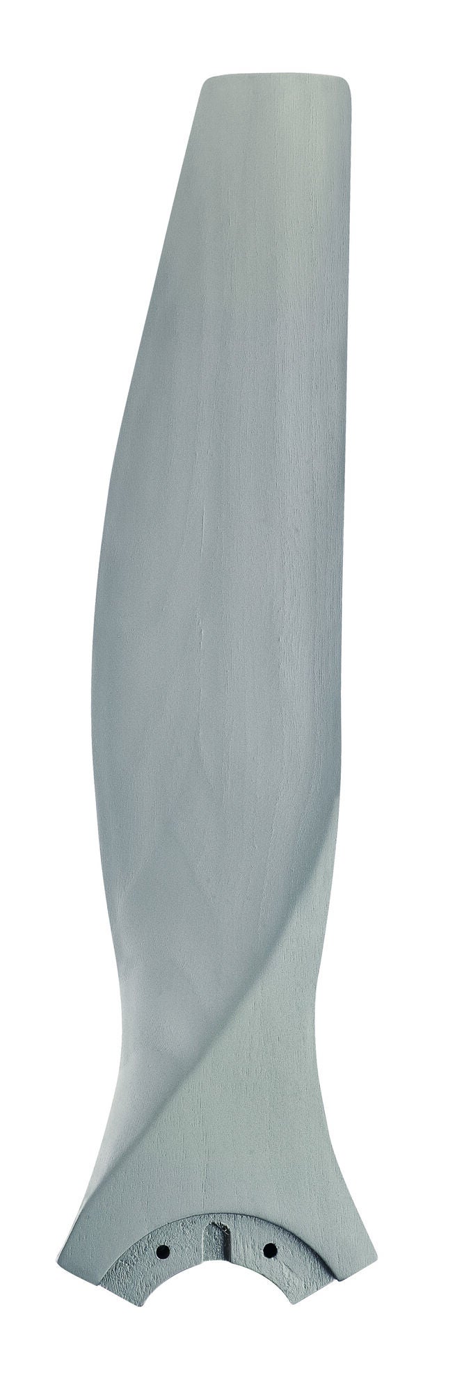 Spitfire 31 Inch Fan Blades,