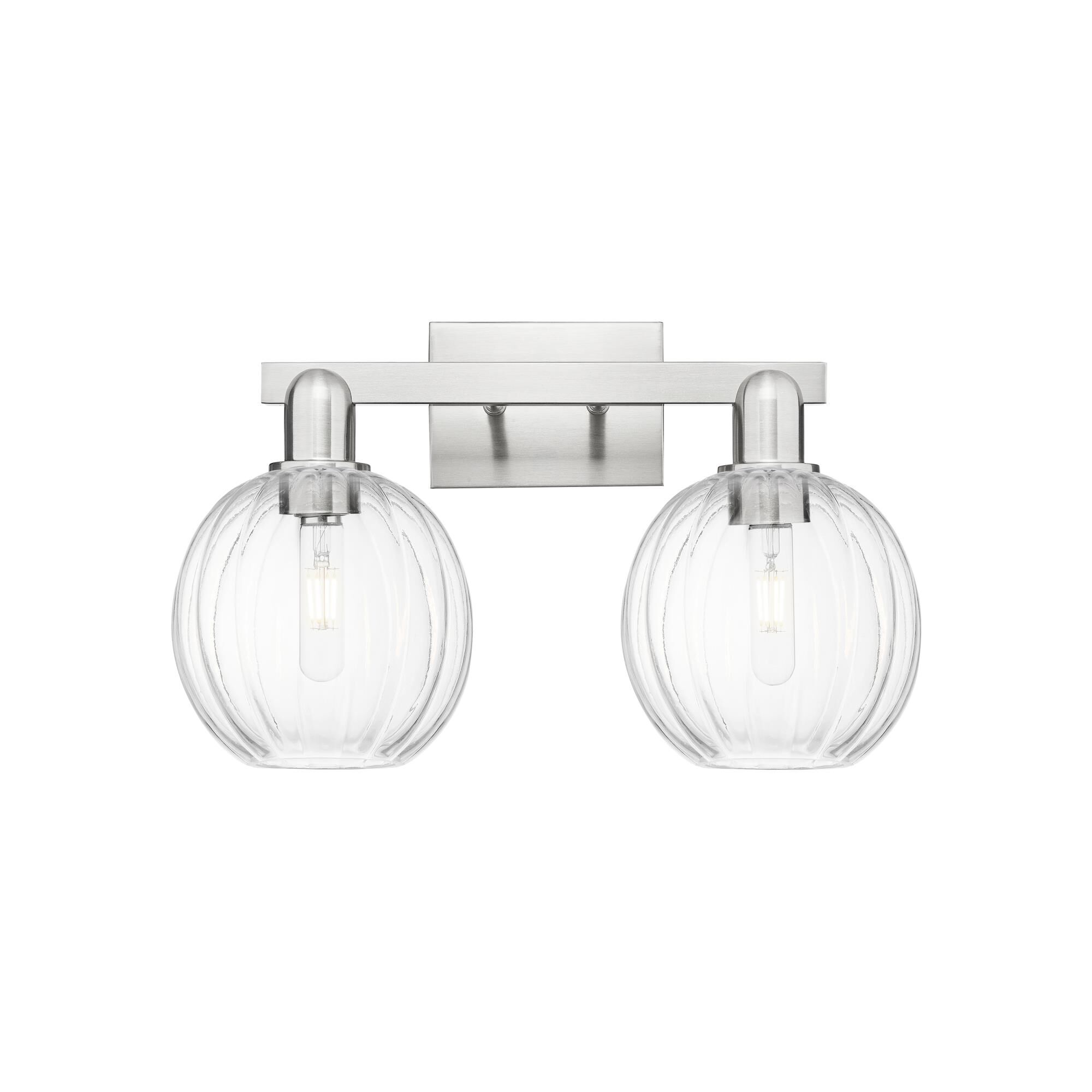 Bruno Marashlian Preston 16 Inch Bath Vanity Light by Innovations Lighting
