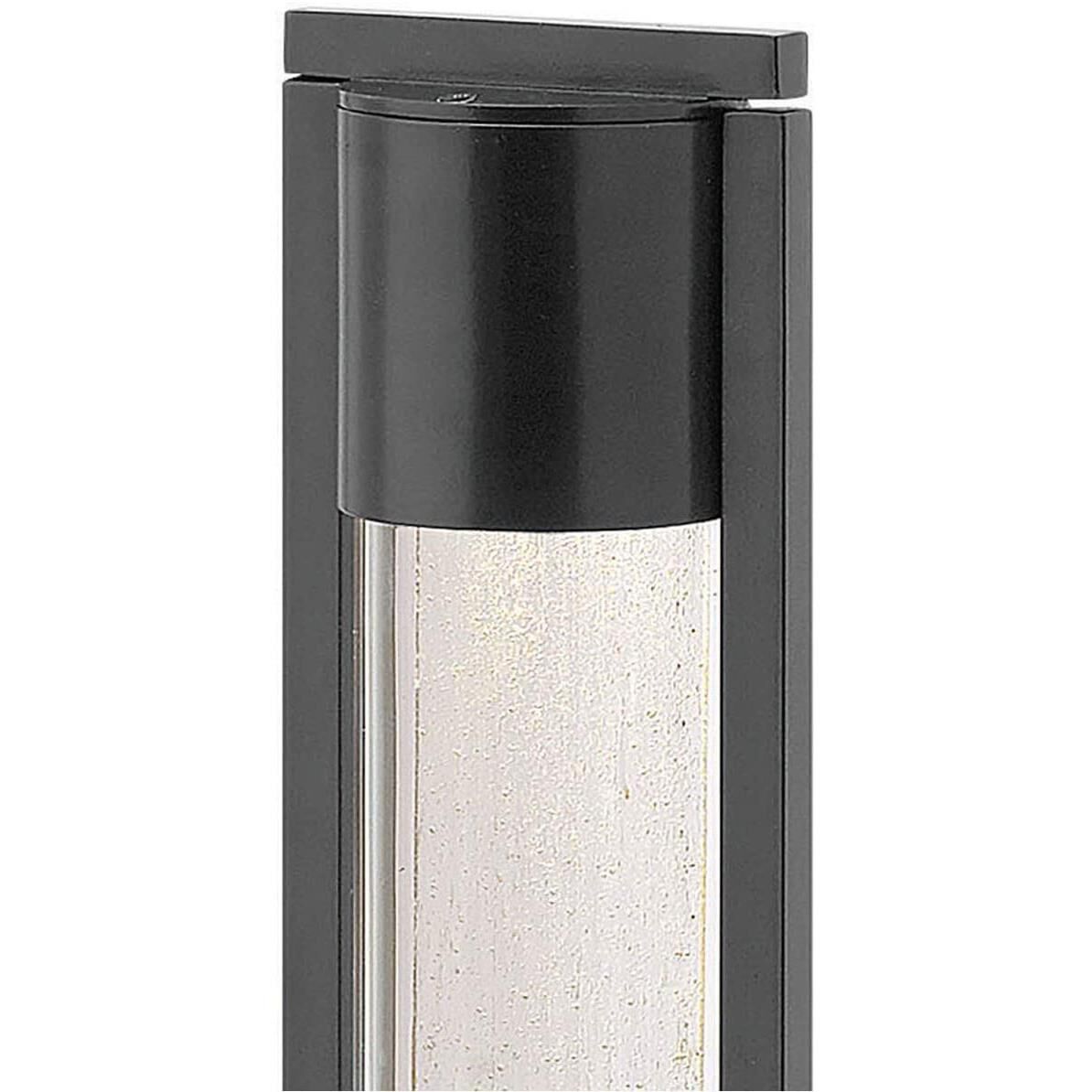 Hinkley Lighting Shelter 30 Inch Bollard