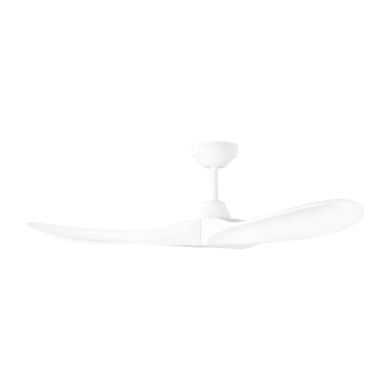 Maverick 44 Inch Ceiling Fan by Visual Comfort Fan
