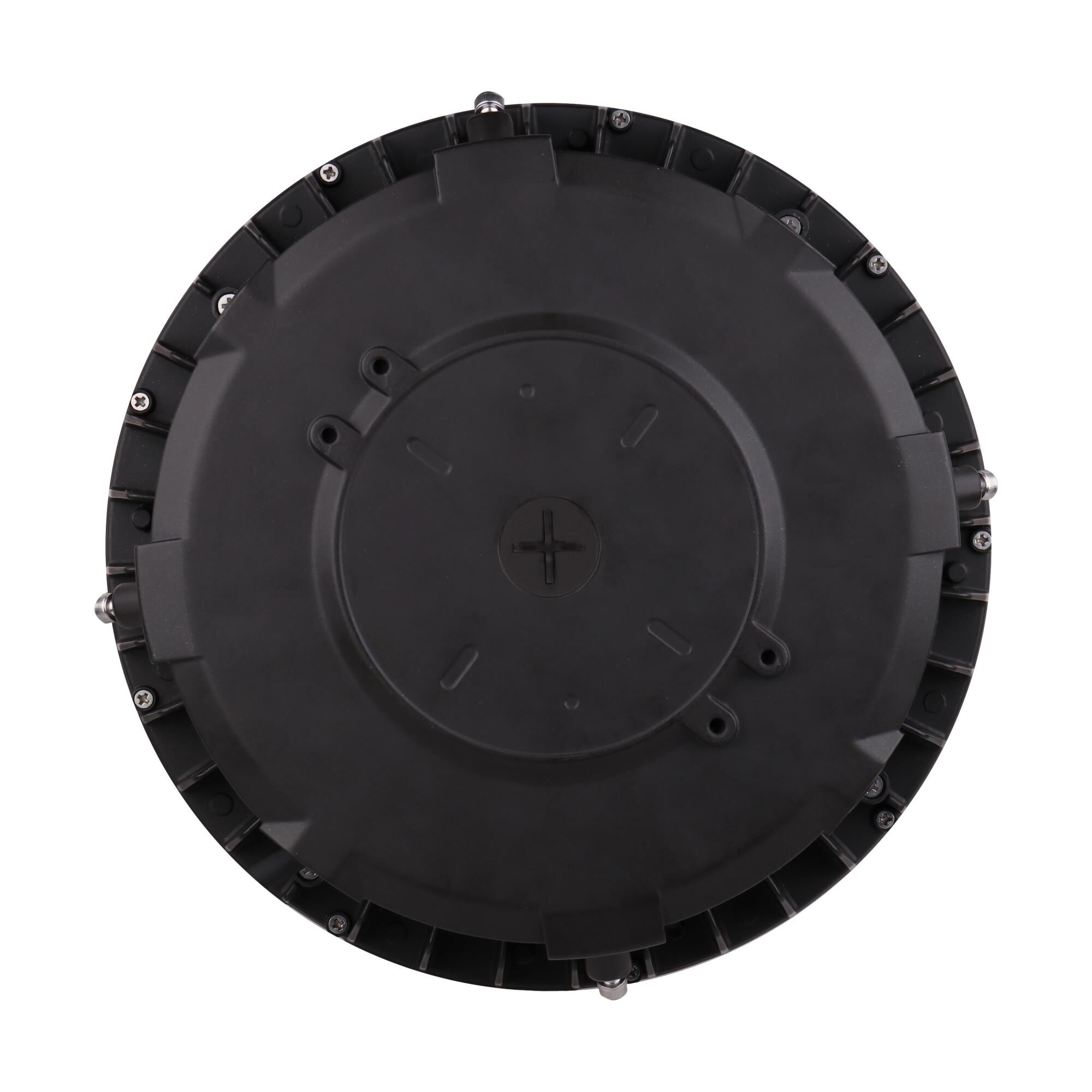 Nuvo Lighting Colorquick LED Outdoor Flush Mount