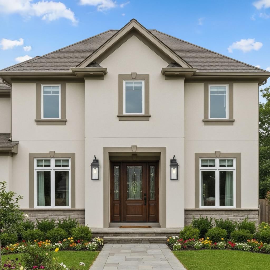 Shown in Black finish