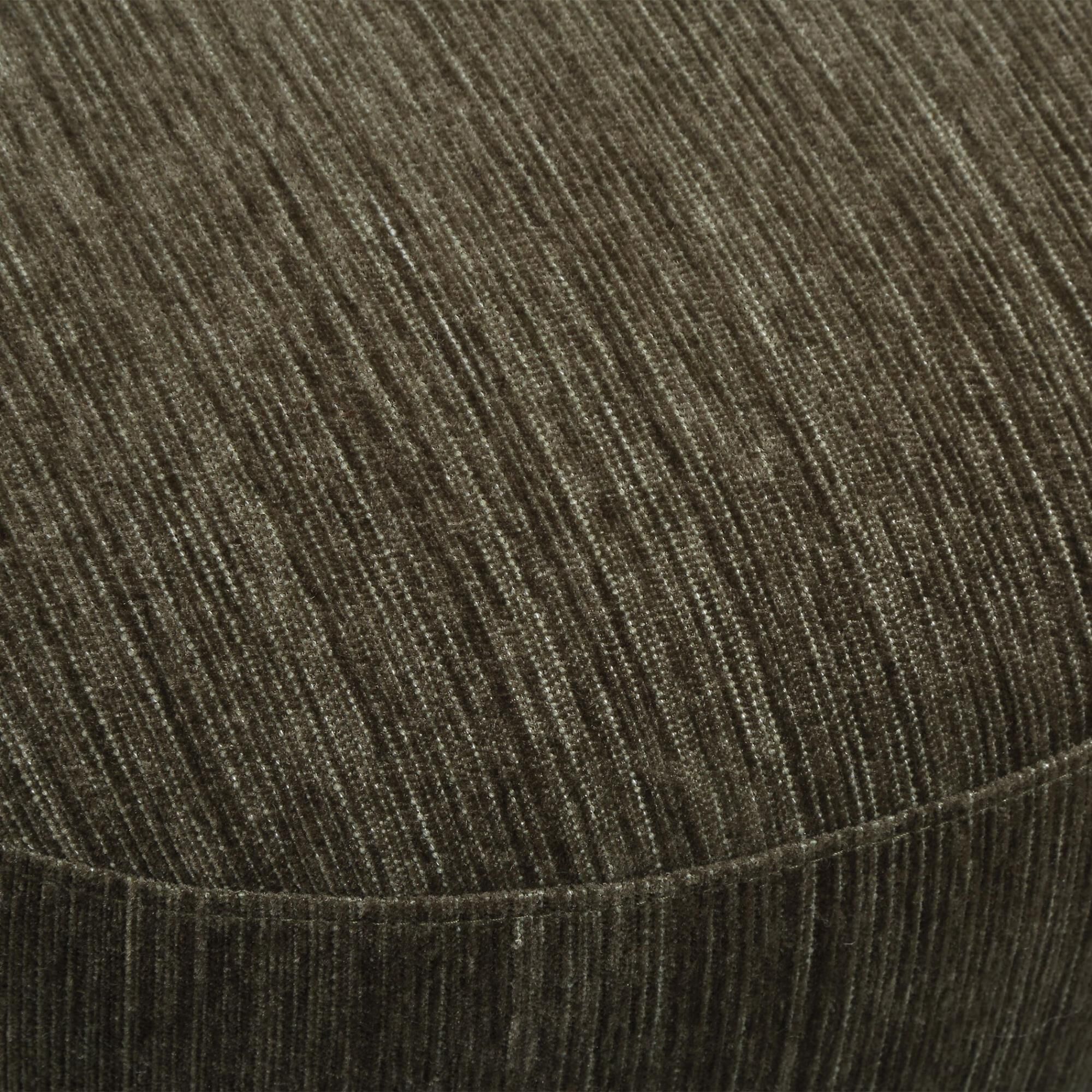 Roll With It Dining Chair by Uttermost