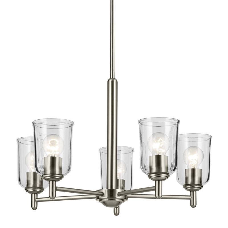 Shailene 24 Inch Chandelier by Kichler Lighting
