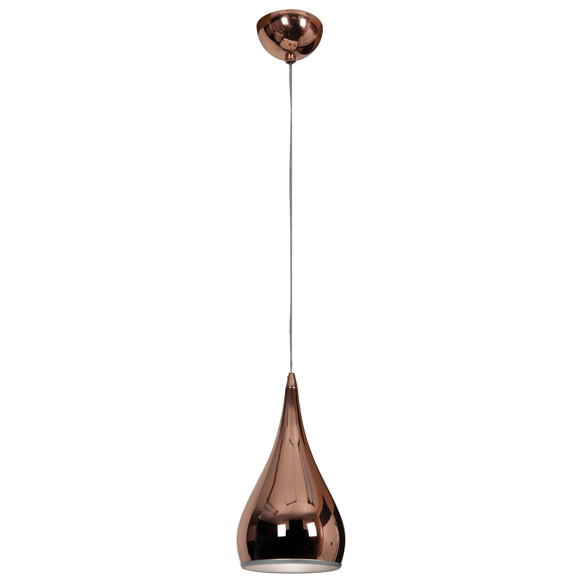 Essence Large Pendant by Access Lighting