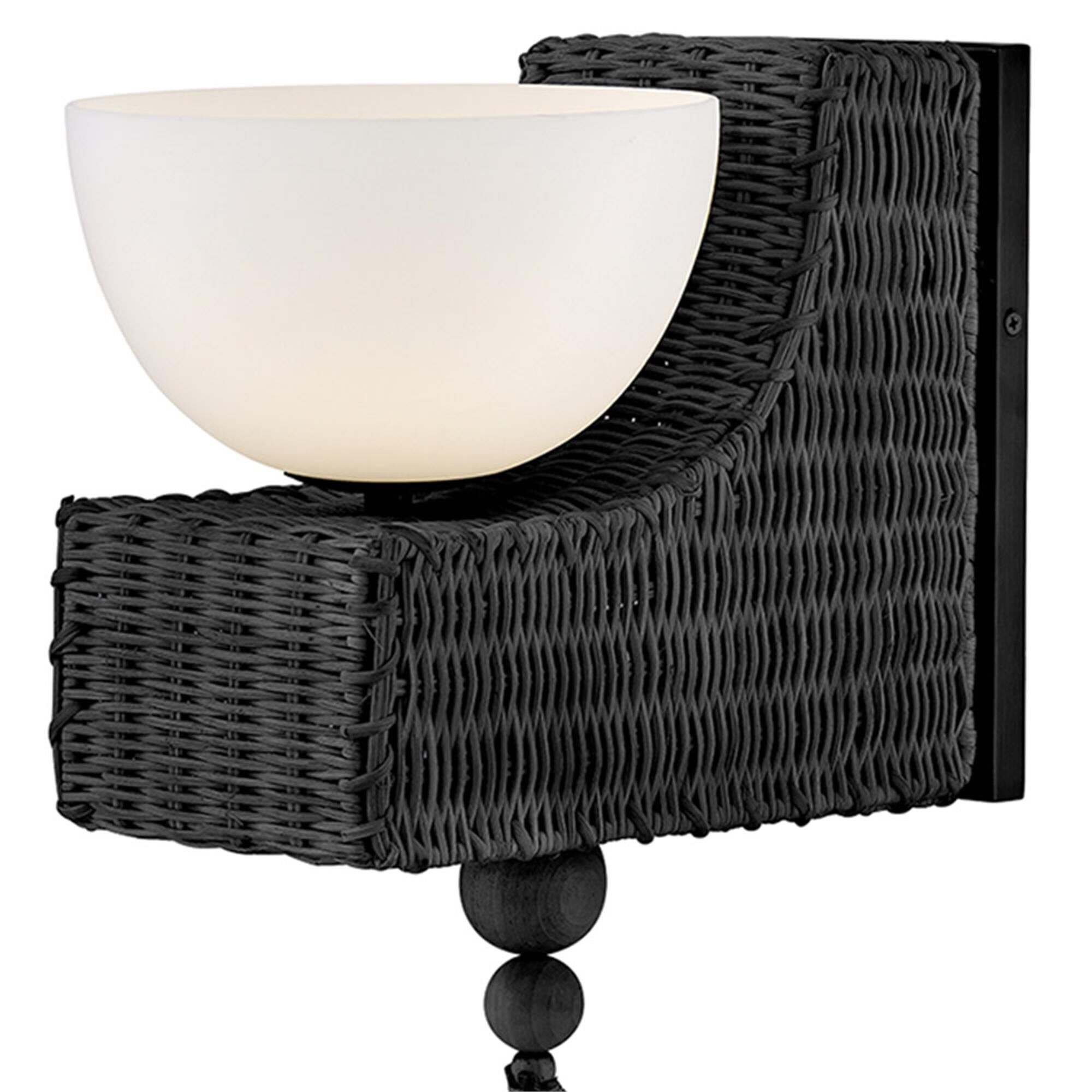 Thalia Small Wall Sconce,