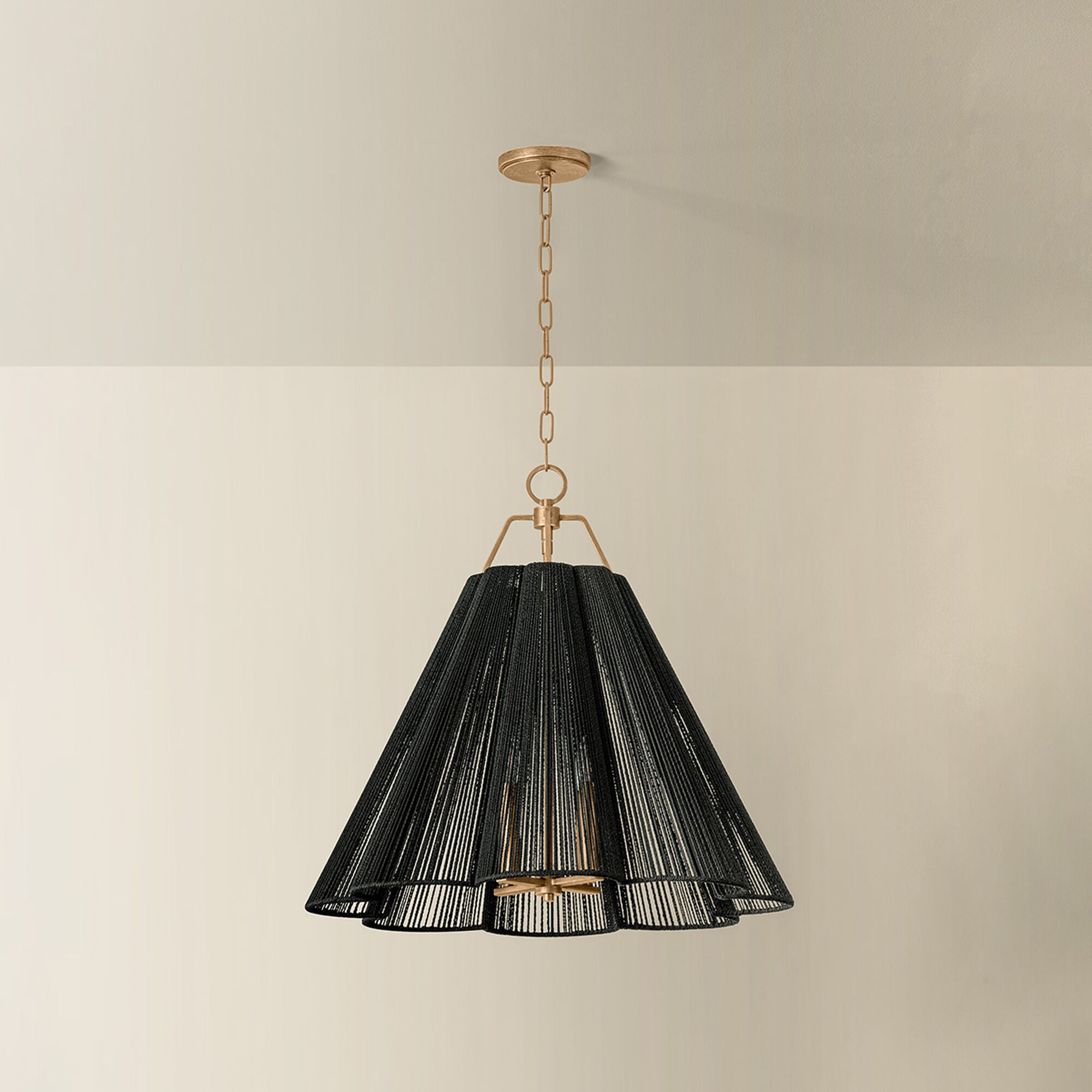 Sonoma 28 Inch Pendant Light,