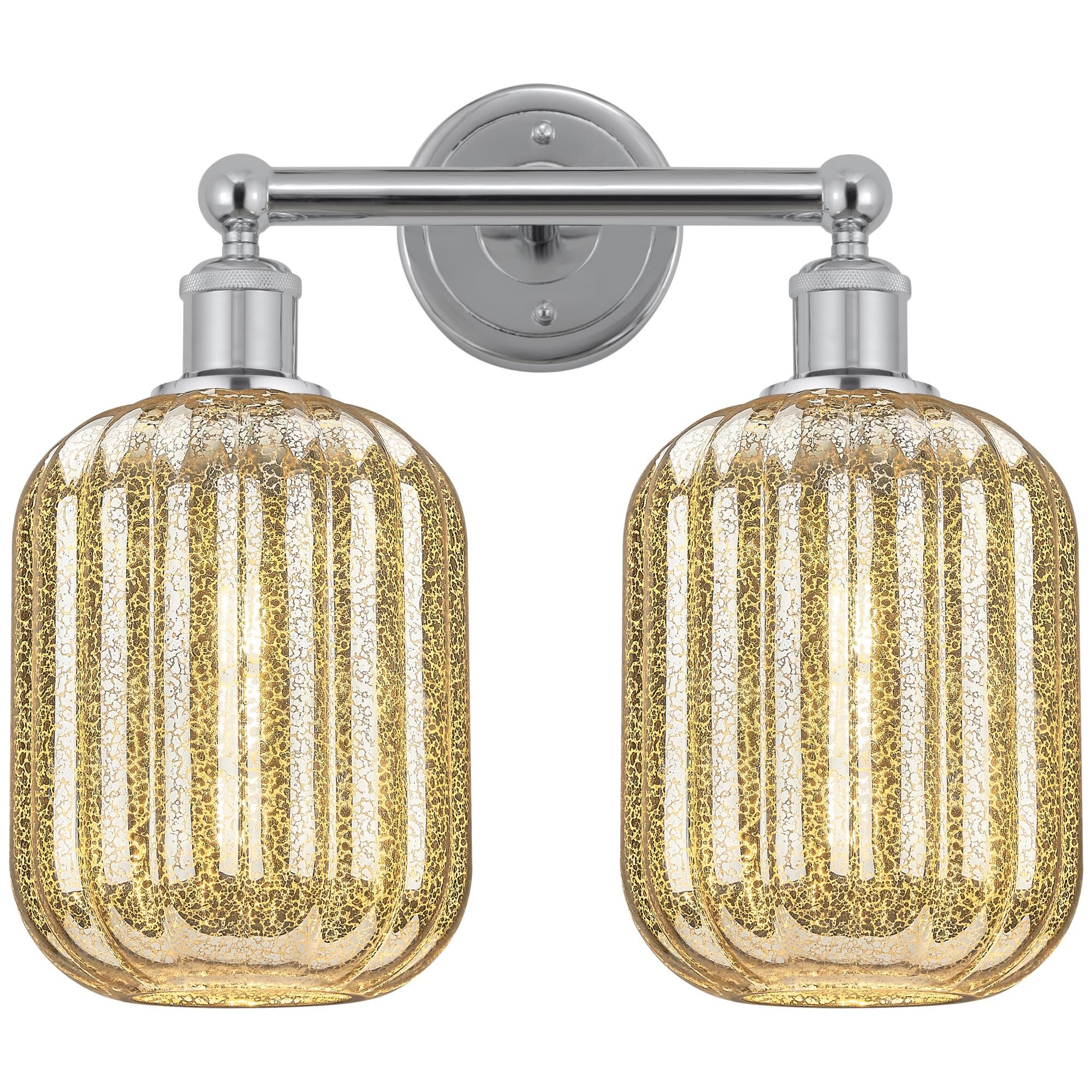 Bruno Marashlian Preston 16 Inch Bath Vanity Light by Innovations Lighting