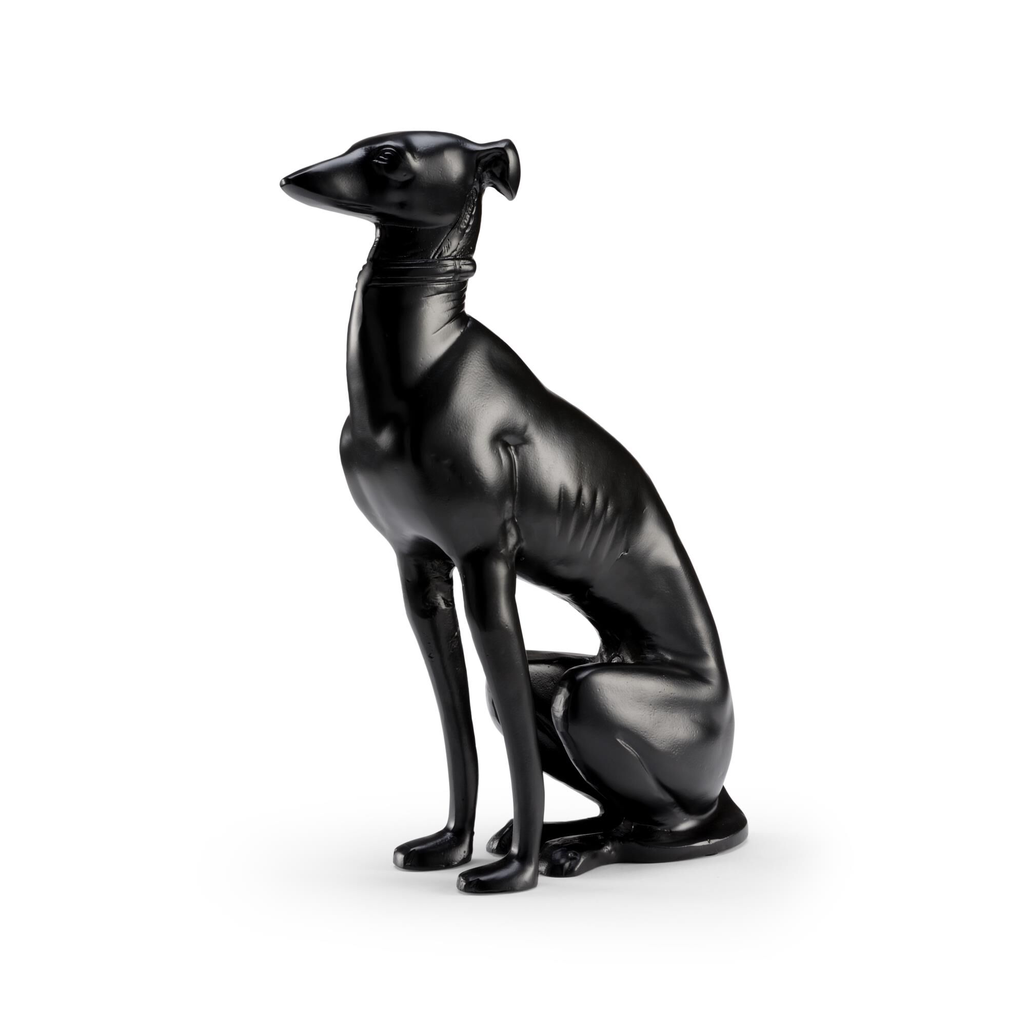 BONO Figurine by Wildwood