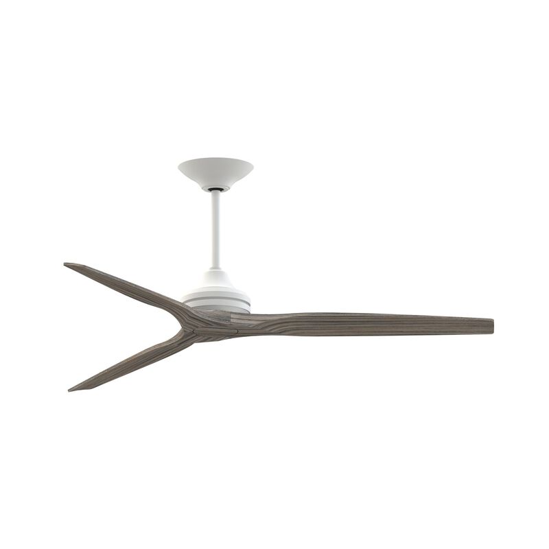 Spitfire 64 Inch Ceiling Fan by Fanimation