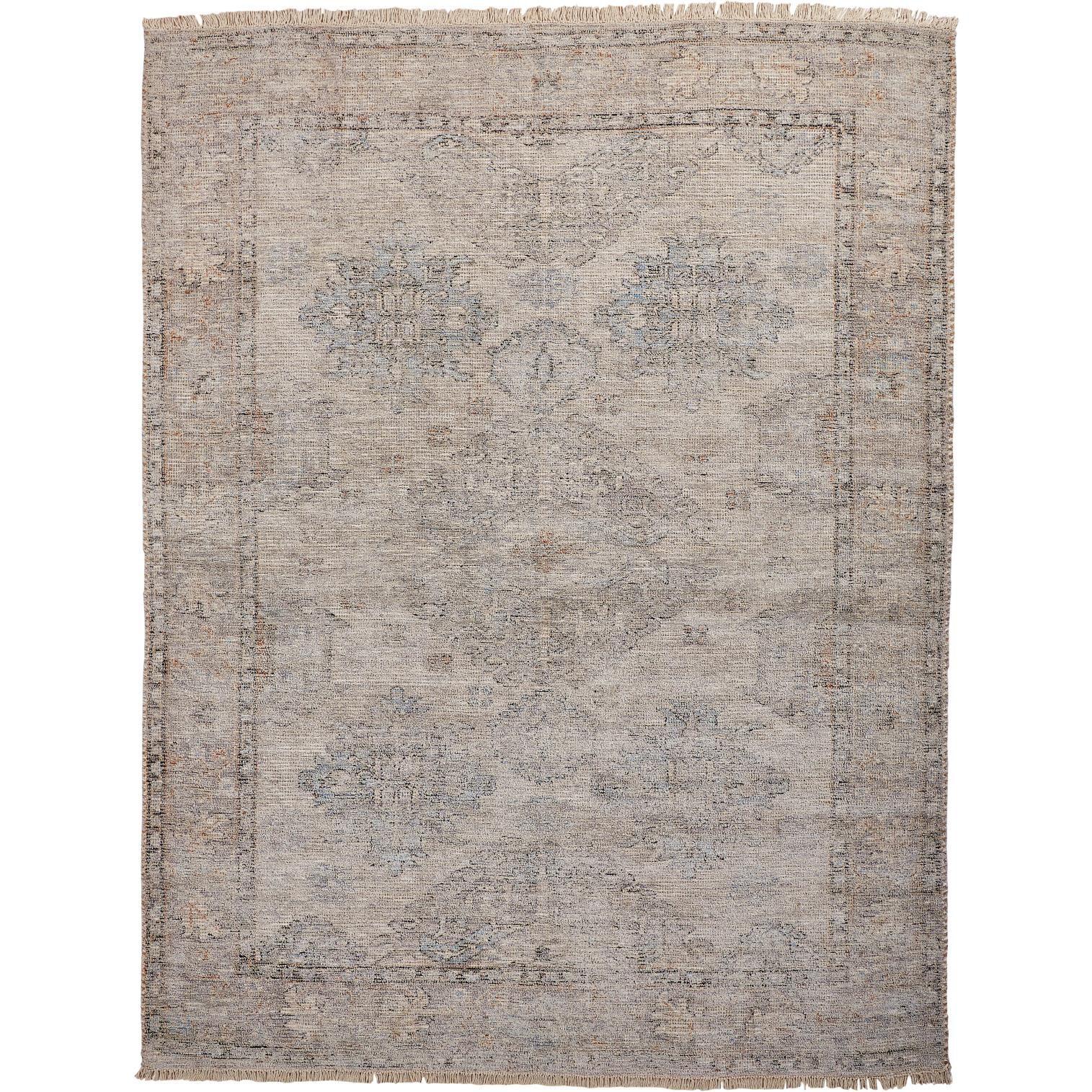 Caldwell Area Rug by Feizy
