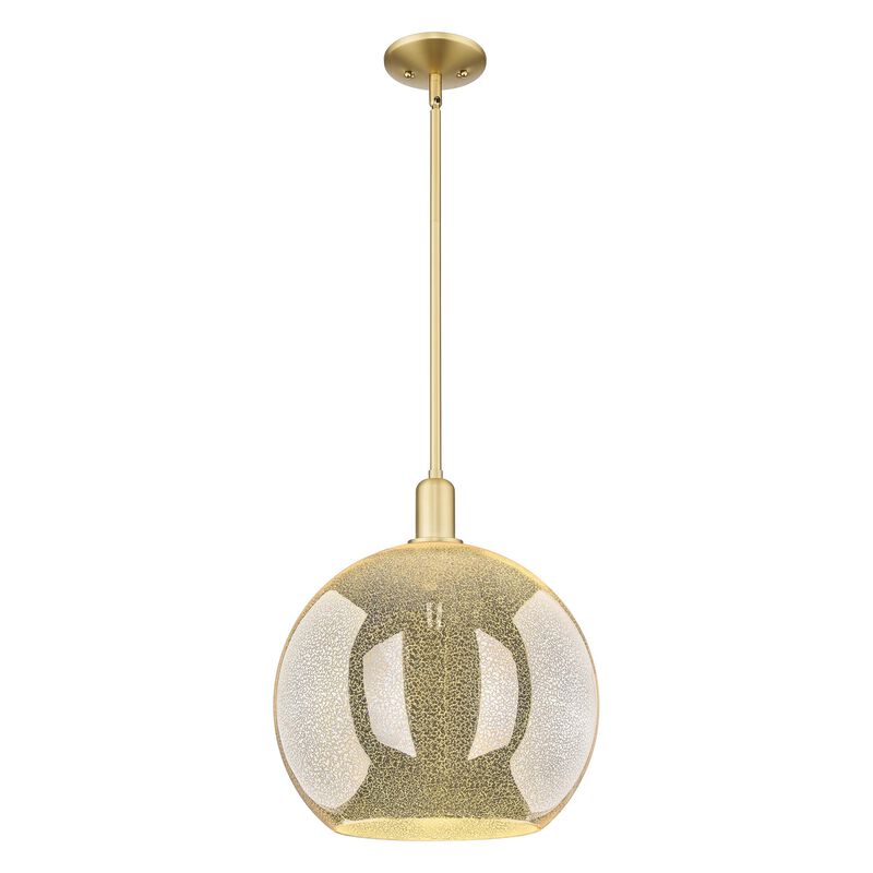 Bruno Marashlian Athens 14 Inch Large Pendant by Innovations Lighting