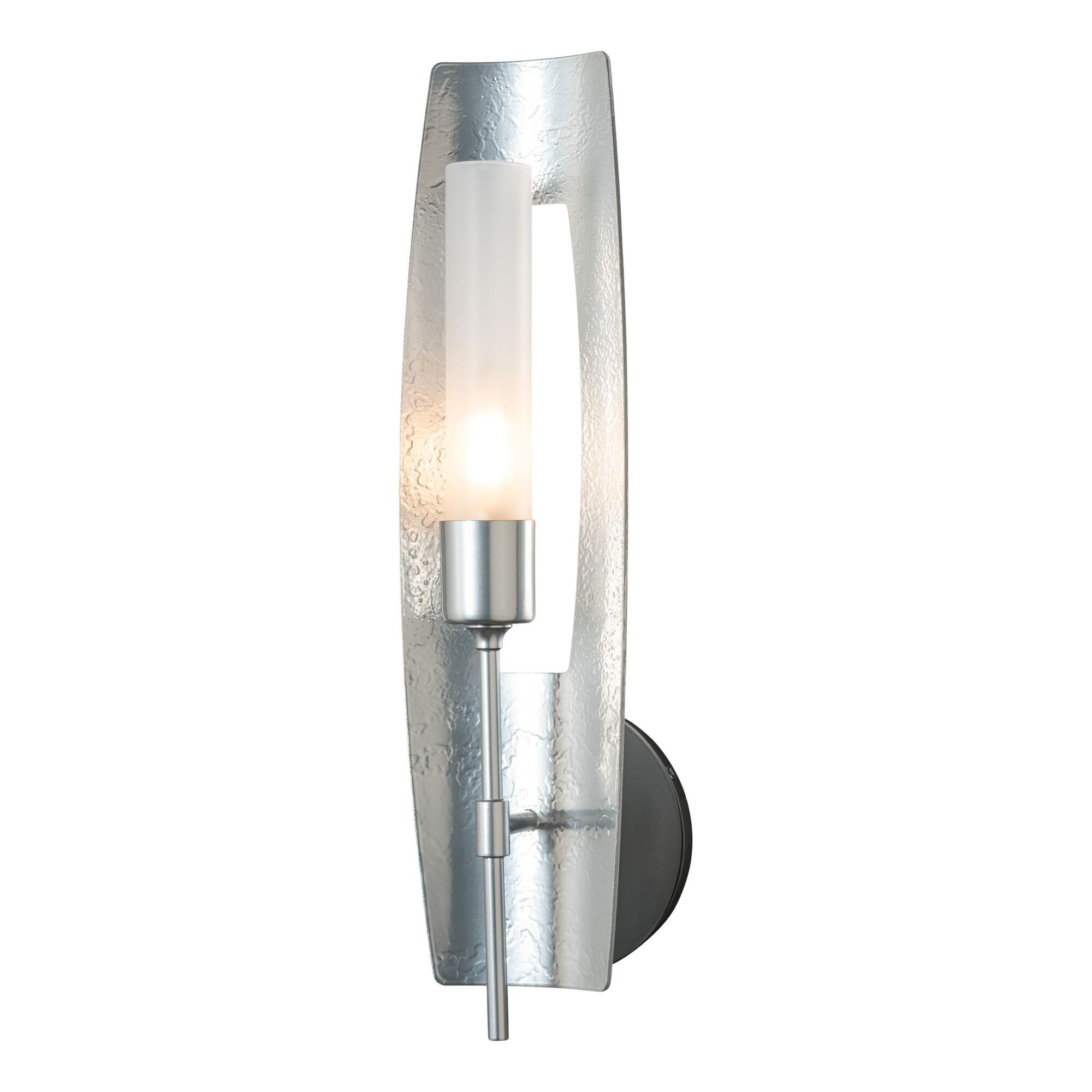 Passage Medium Wall Sconce,