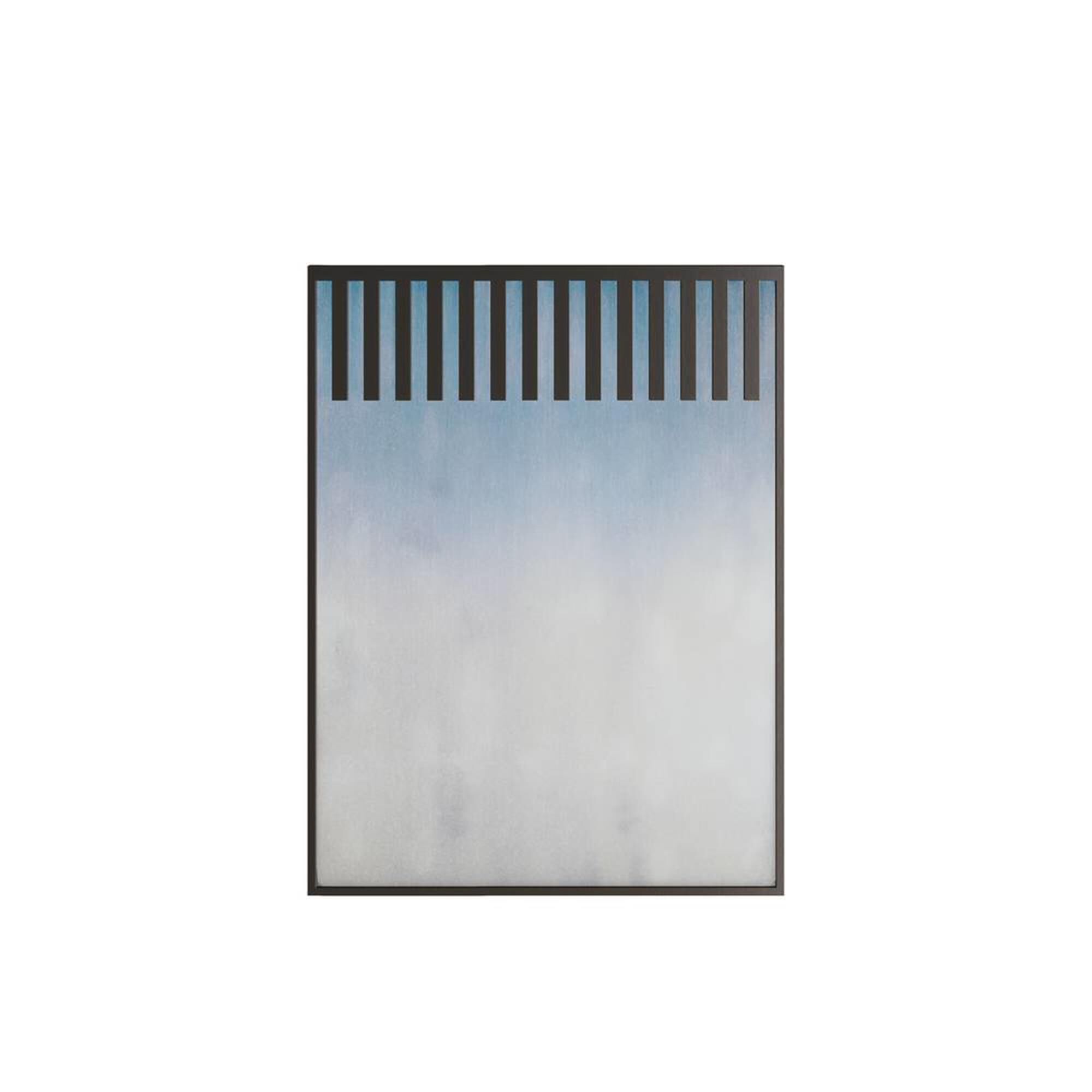 Zelina 40 Inch Decorative Mirror by Arteriors Home