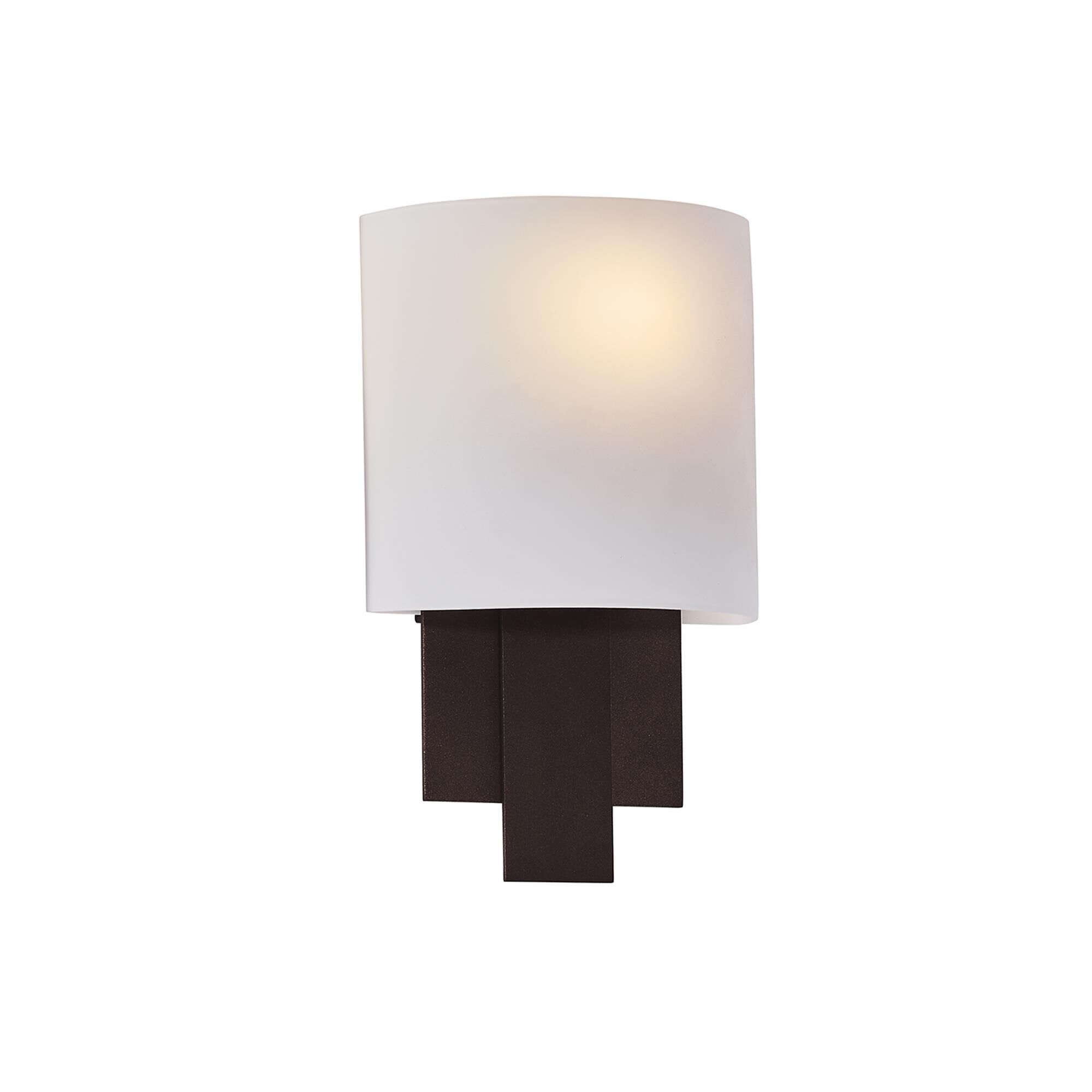 Espille 12 Inch Wall Sconce by Kalco Lighting