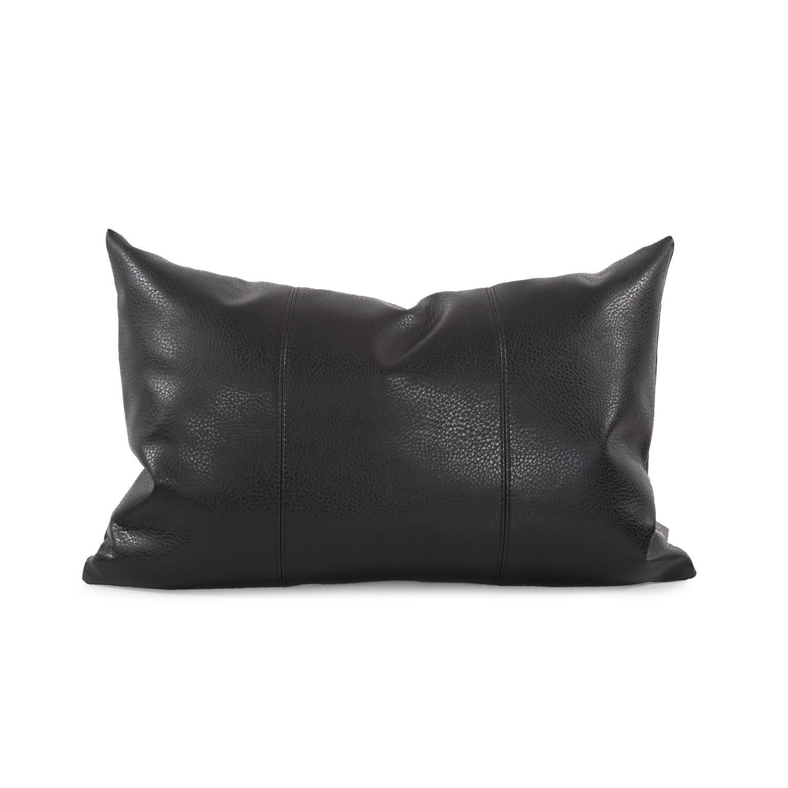 The Avanti Pillow  Decorative Pillow by Howard Elliott Collection