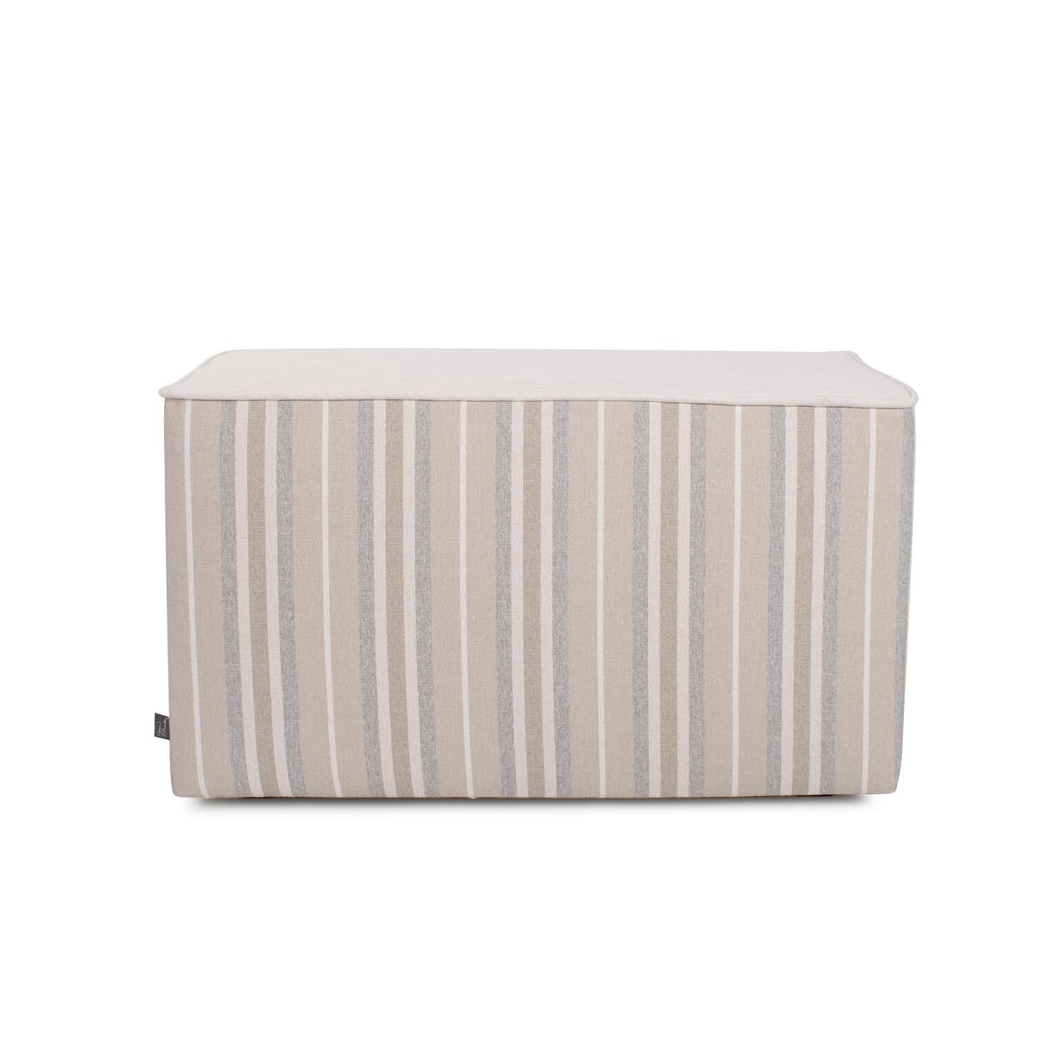 Shown in Sand finish