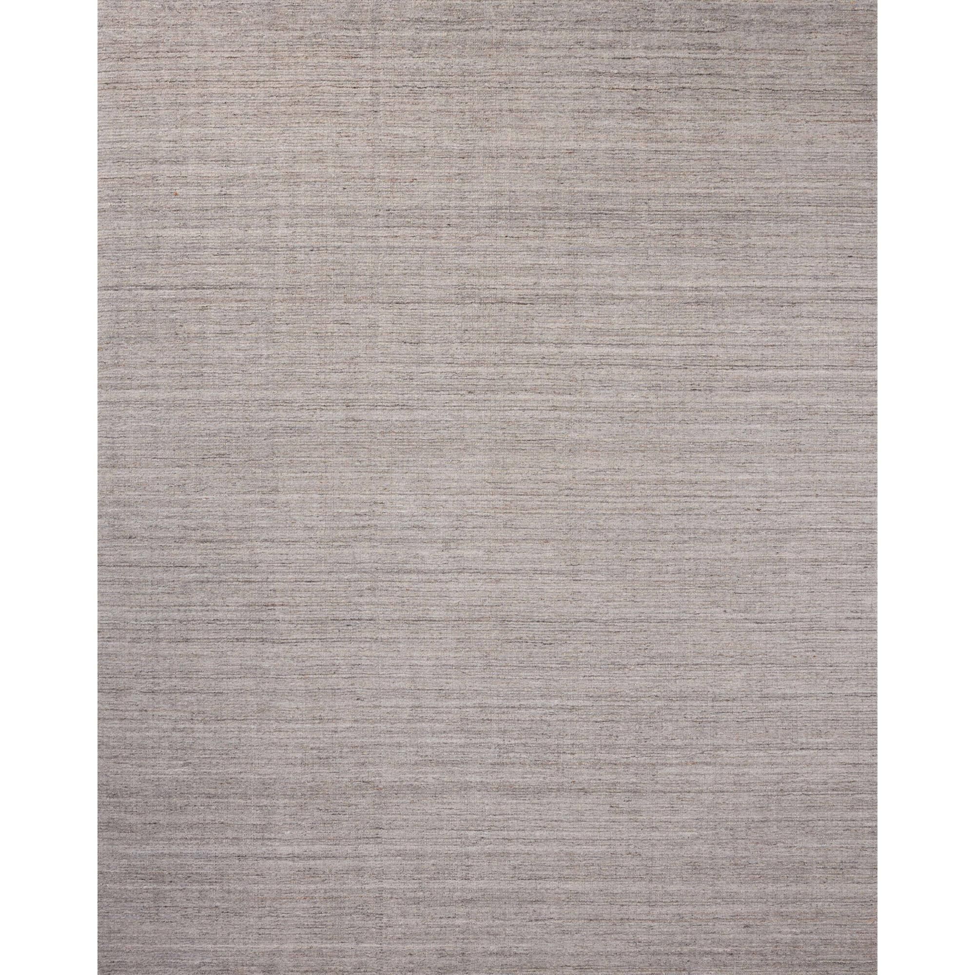 Thorne Area Rug,