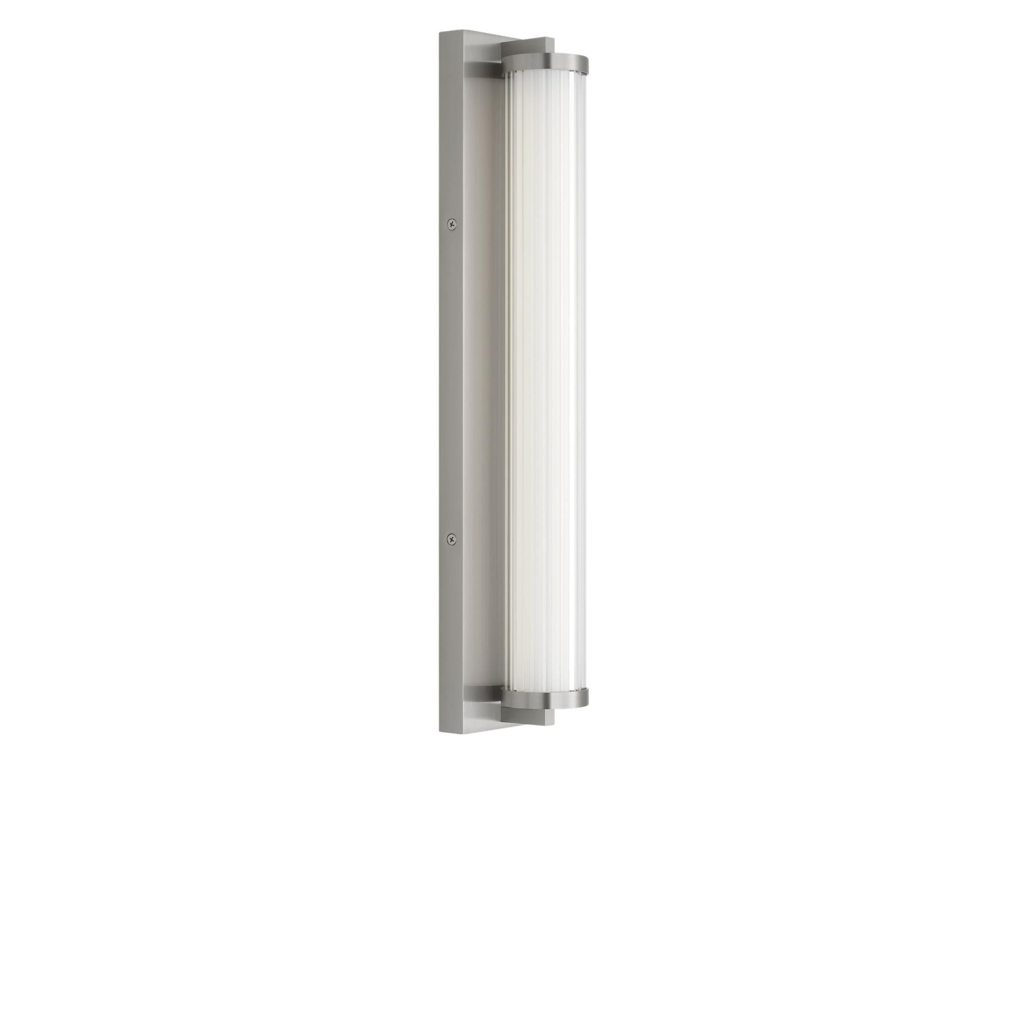 Weston 22 Inch Bath Vanity Light by Generation Lighting