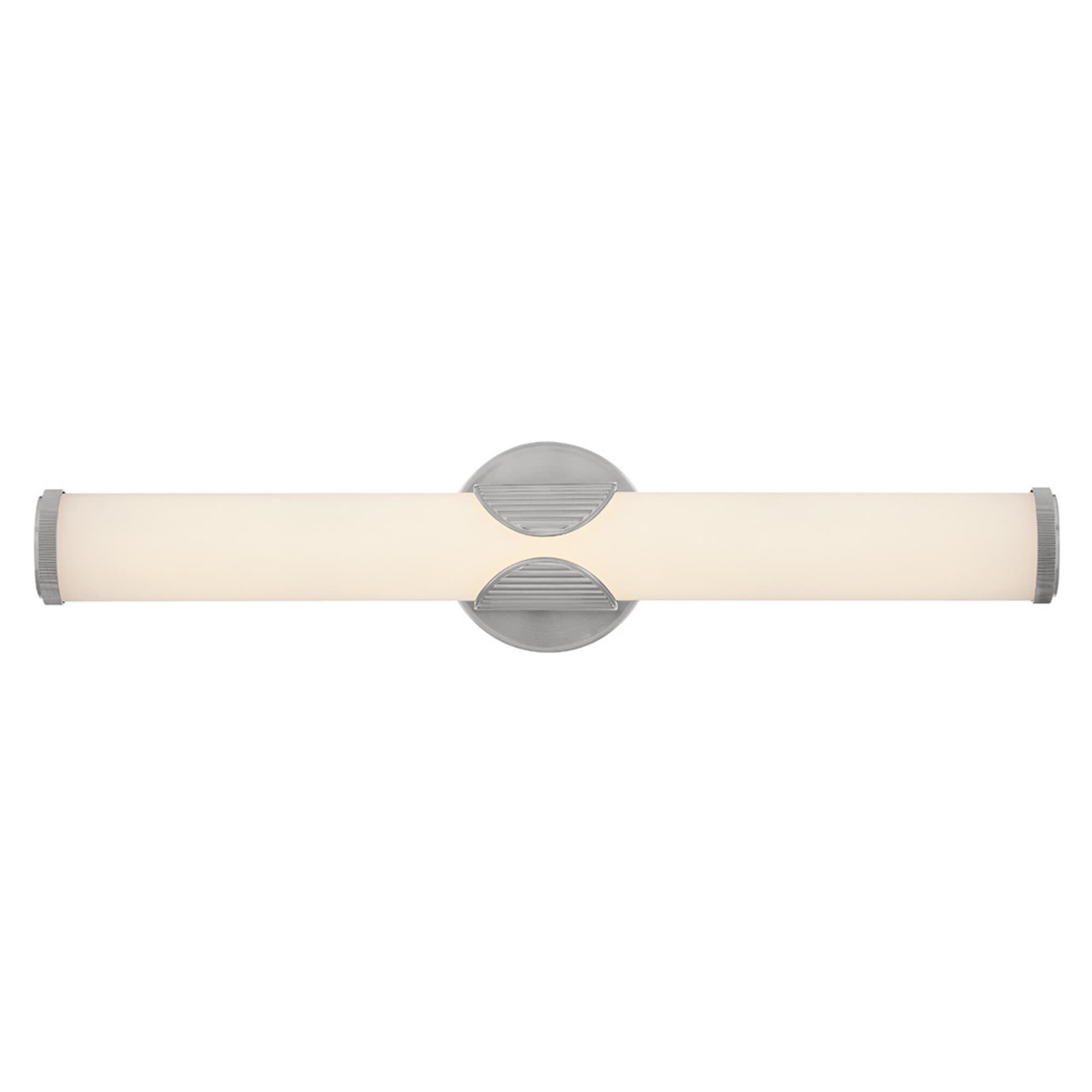 Femi 22 Inch Bath Vanity Light,