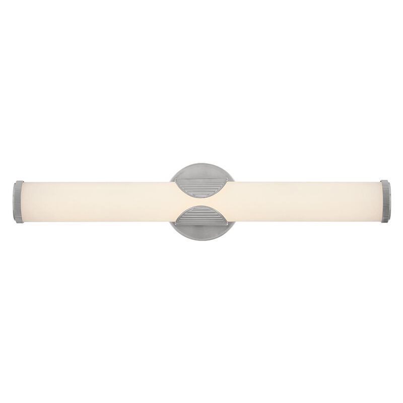 Femi 22 Inch Bath Vanity Light by Hinkley