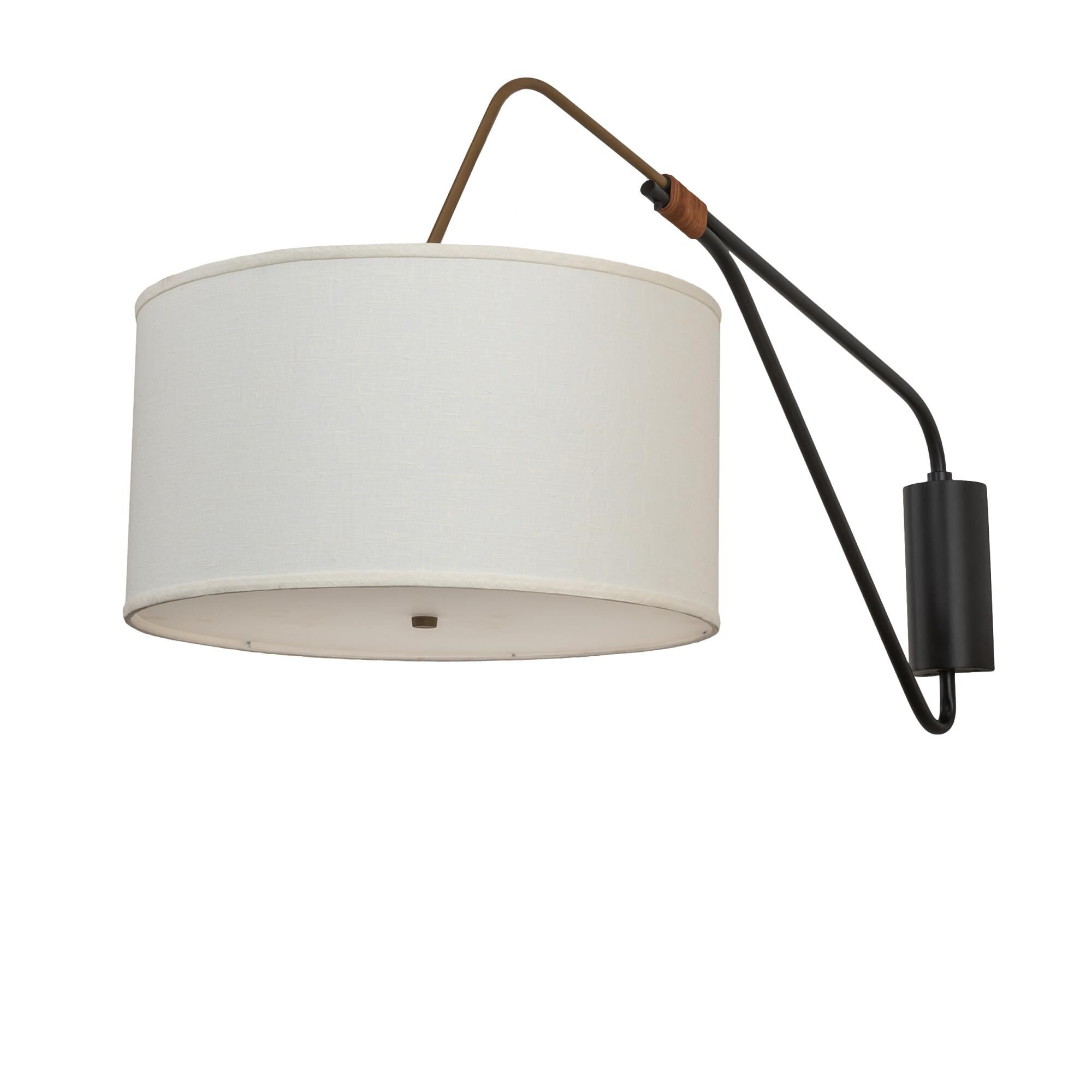 Shown with Beige;Gold glass