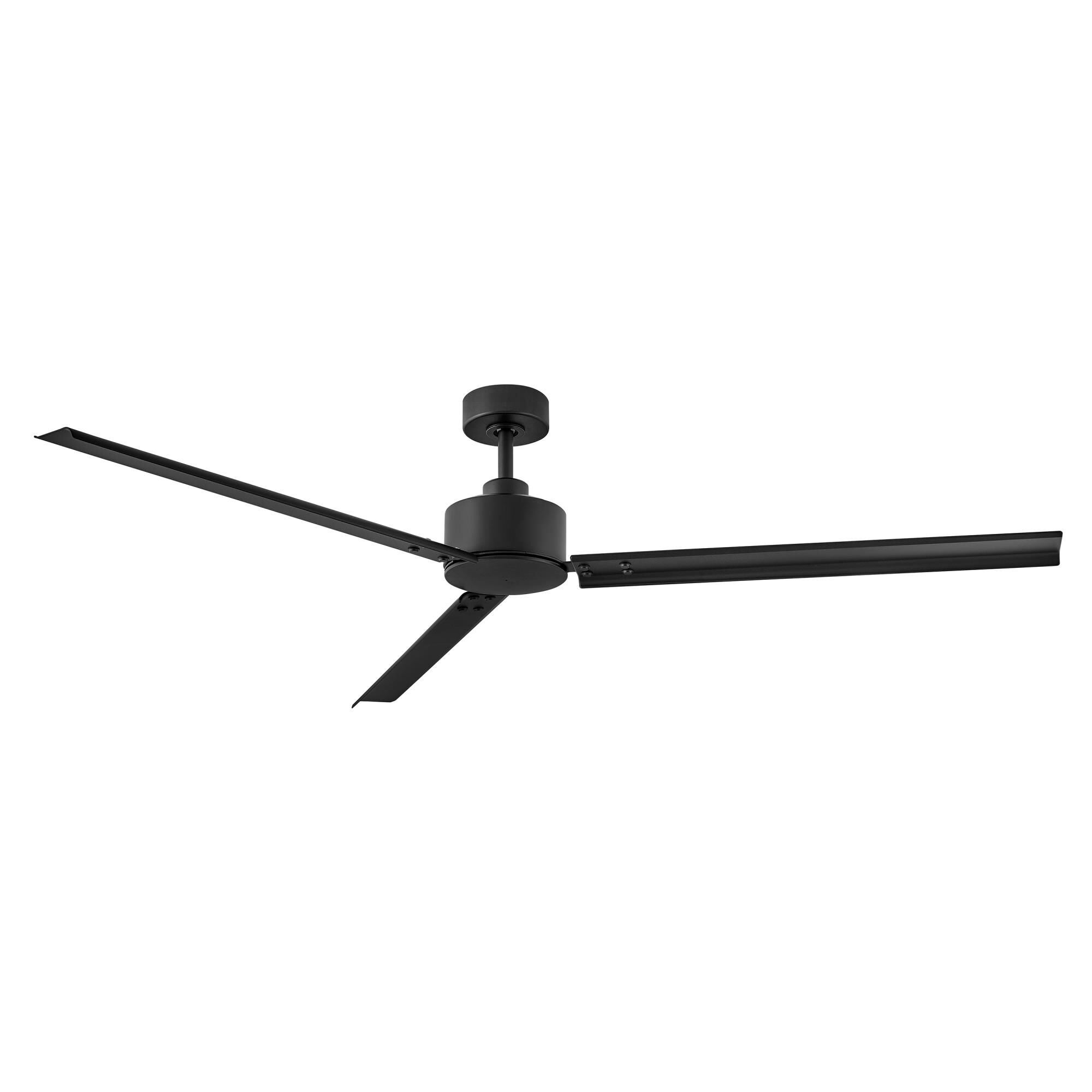 Indy 72 Inch Ceiling Fan by Hinkley Fans