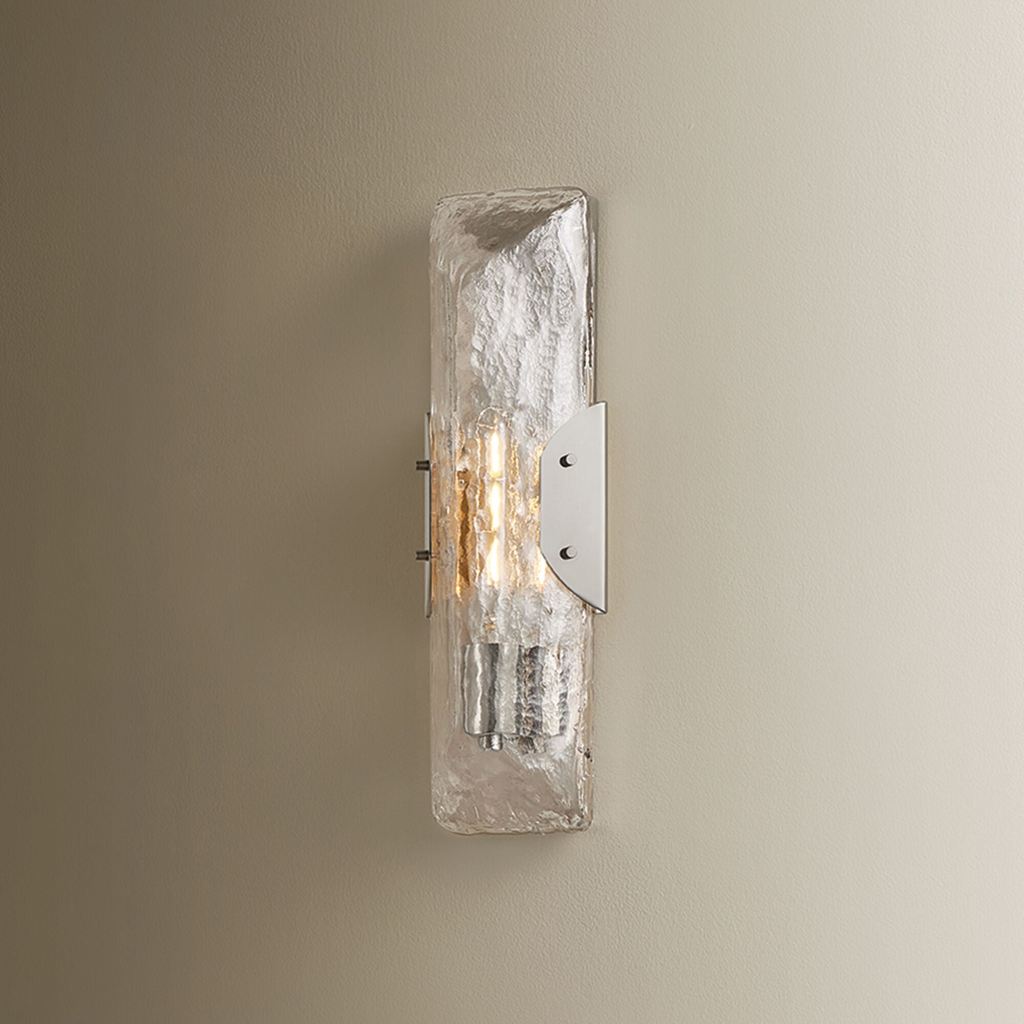 Nordic Medium Wall Sconce,