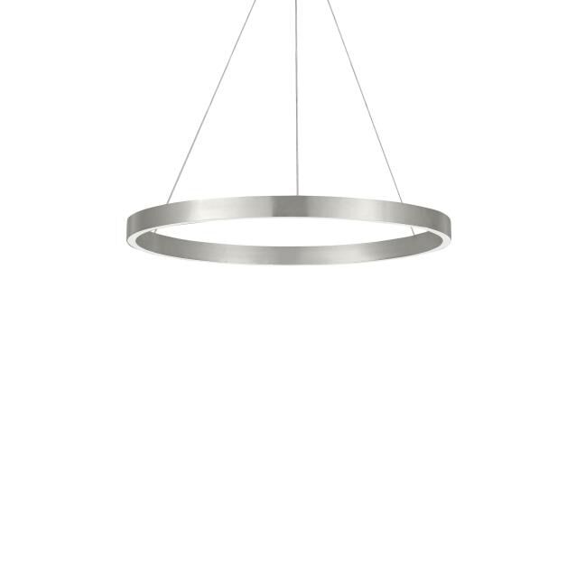 Fiama 24 Inch Chandelier by Visual Comfort Modern Collection
