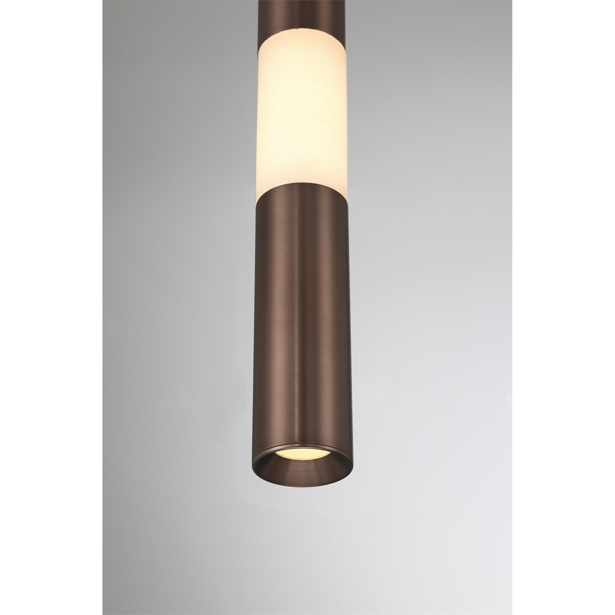 Ronda 16 Inch Mini Pendant,