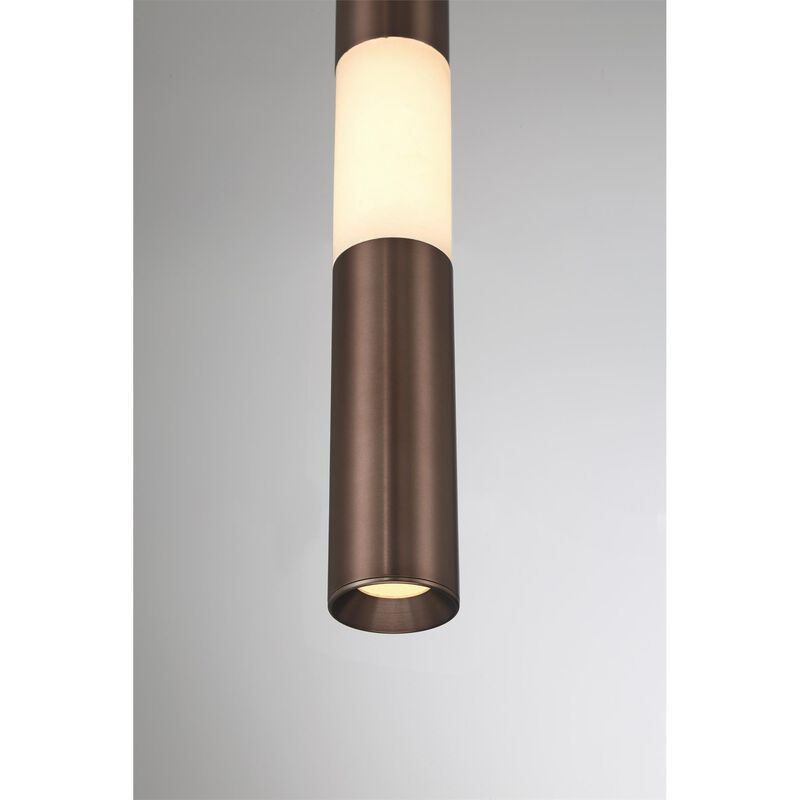 Ronda 16 Inch Mini Pendant by Eurofase Lighting