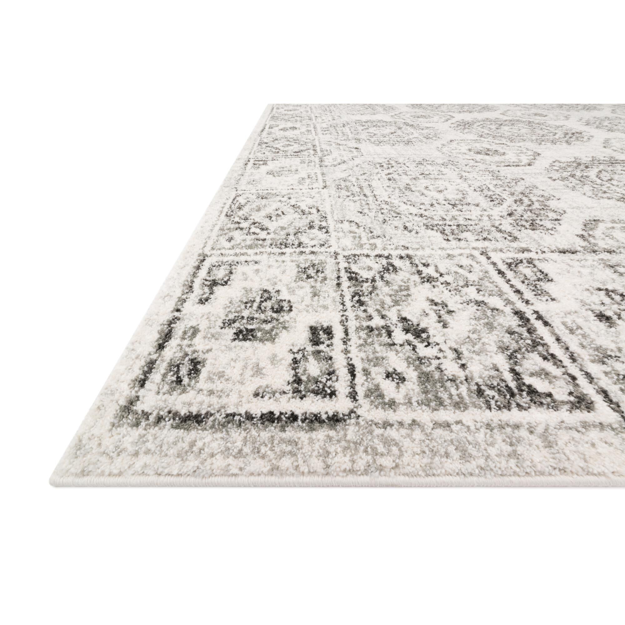 Joaquin Area Rug by Loloi Rugs