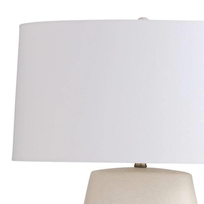 Deagan 29 Inch Table Lamp by Arteriors Home