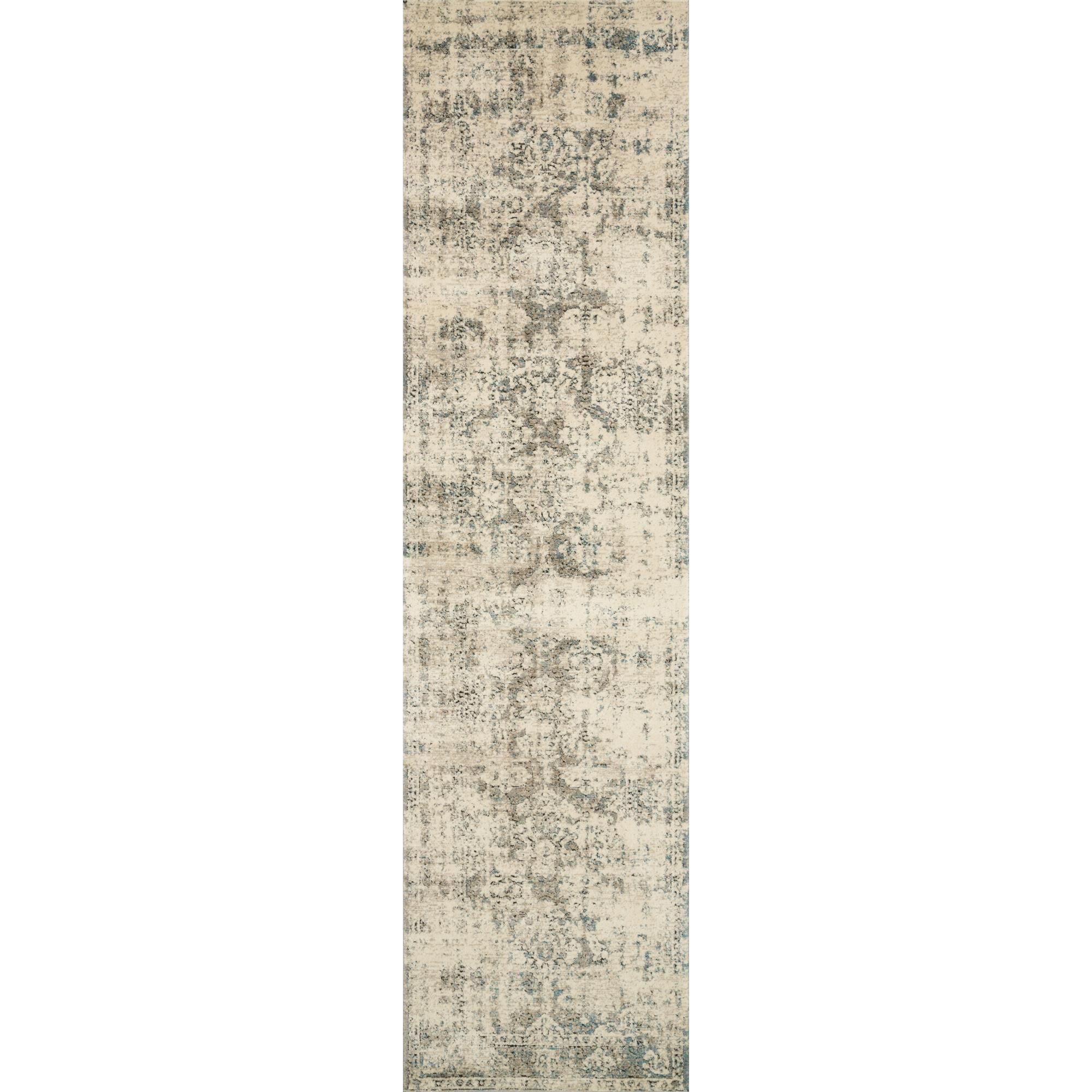Millennium Area Rug by Loloi Rugs