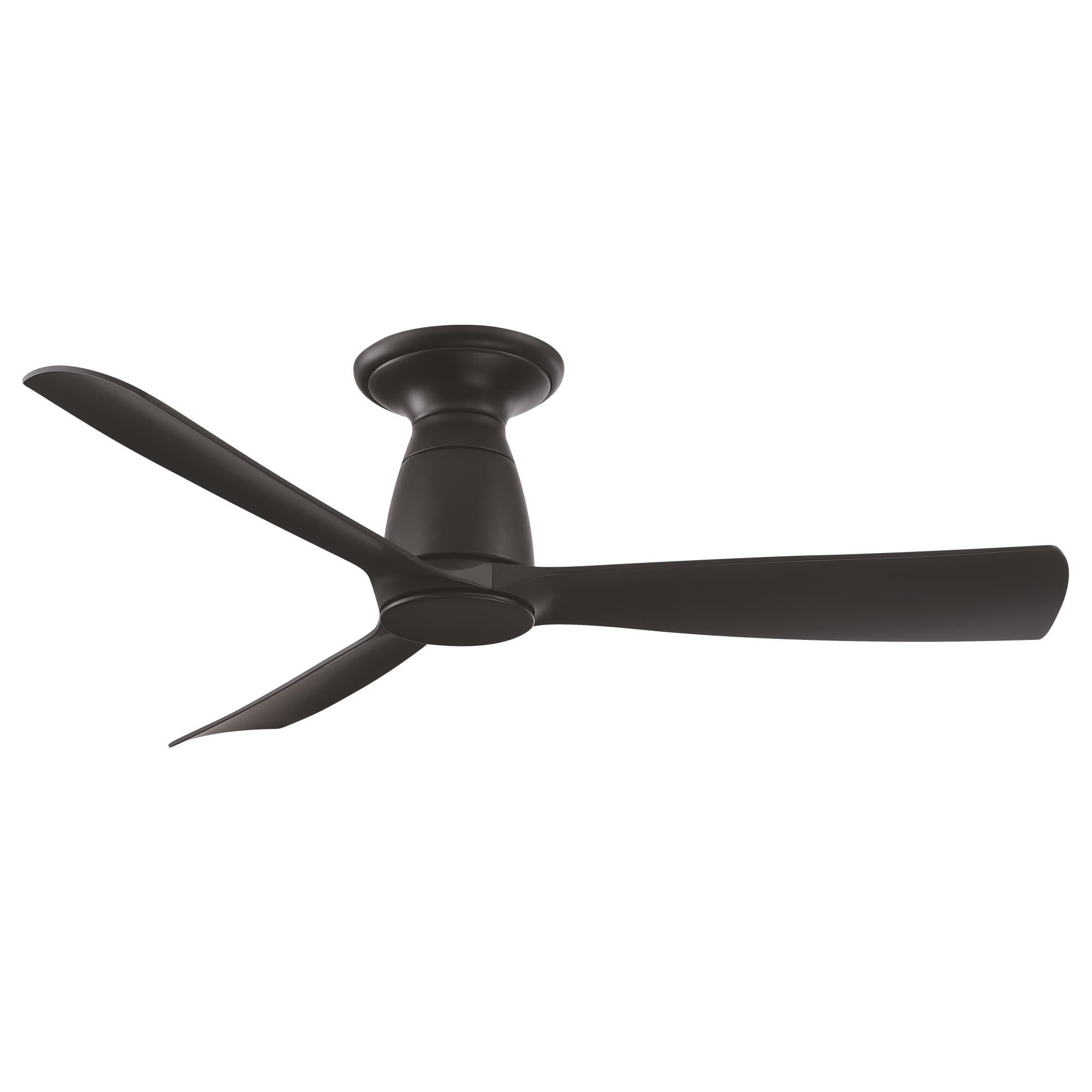 Shown in Black finish