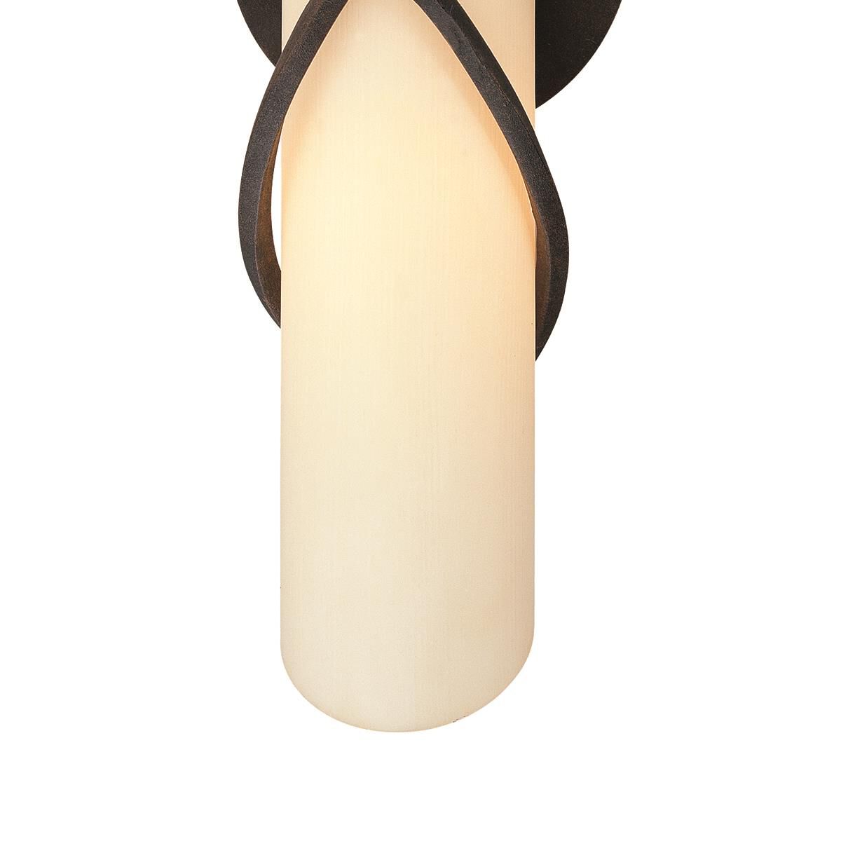 Roxbury 18 Inch Bath Vanity Light by Troy Lighting