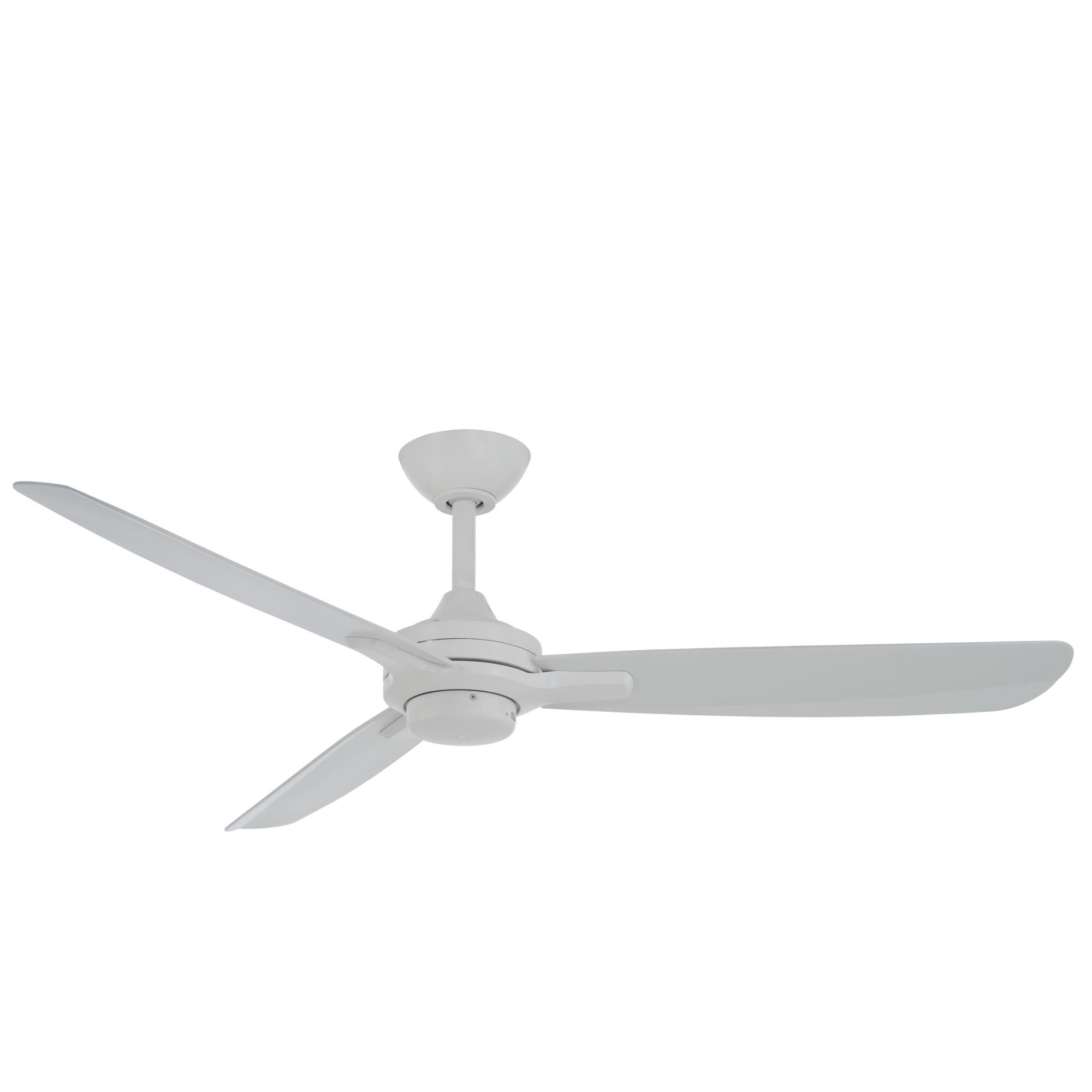 Rudolph 52 Inch Ceiling Fan by Minka Aire