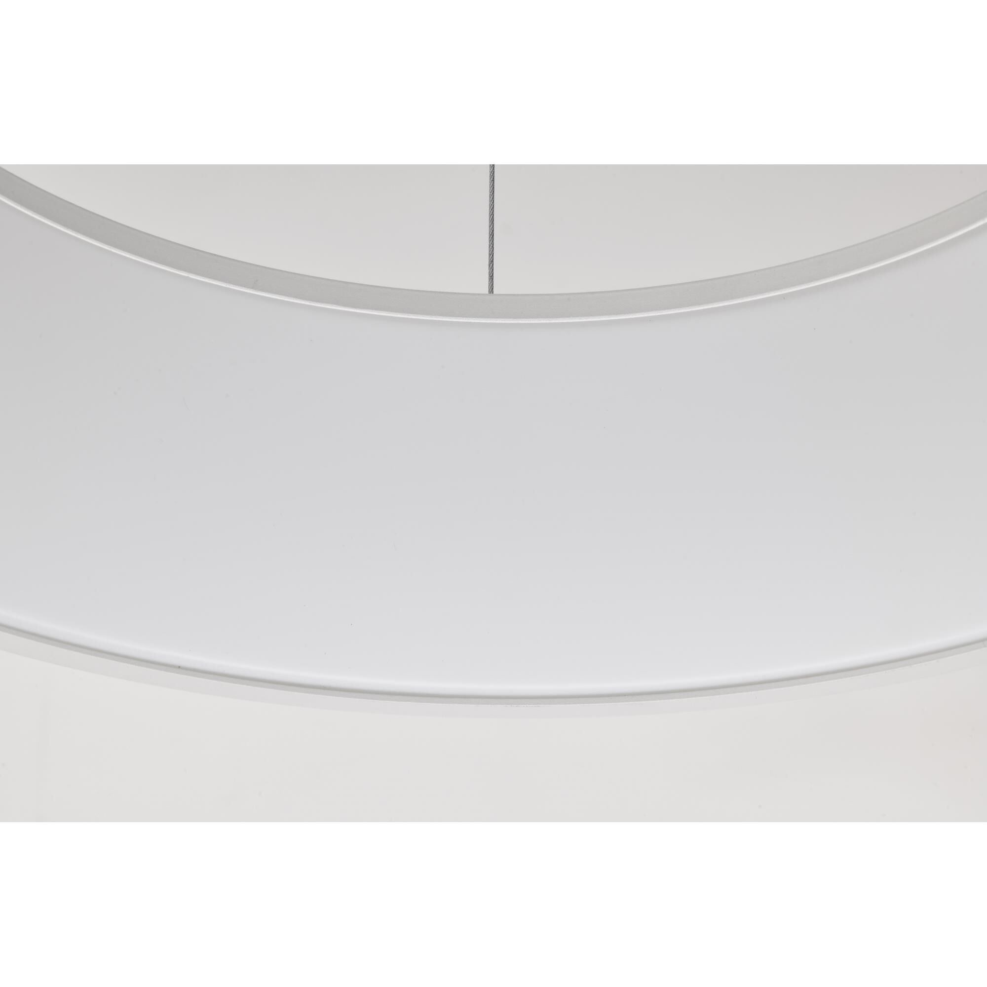 Orbit 18 Inch Large Pendant by Nuvo Lighting